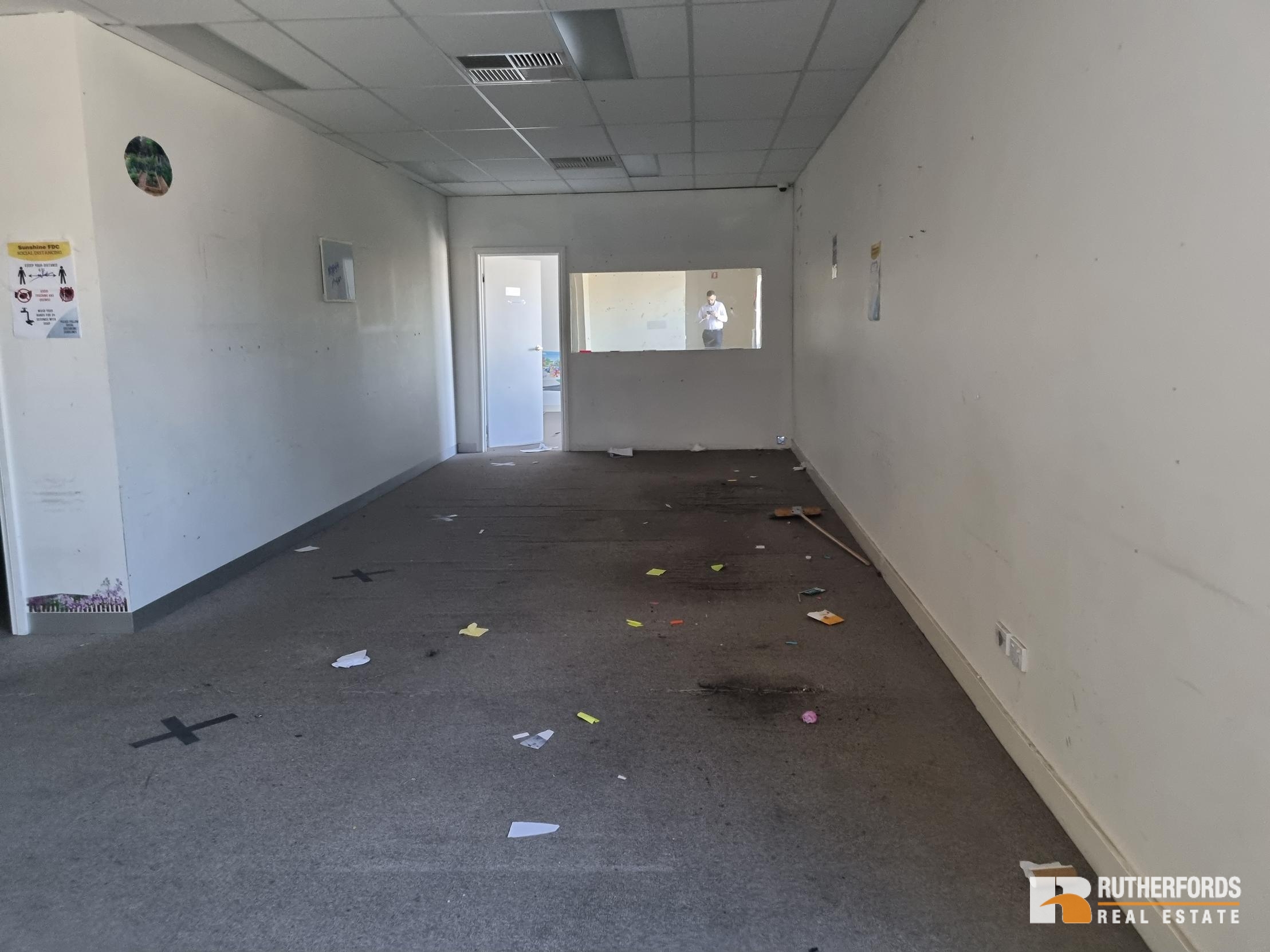 3B/22 Reservoir Drive, Coolaroo Leased by Rutherfords Real Estate - image 5
