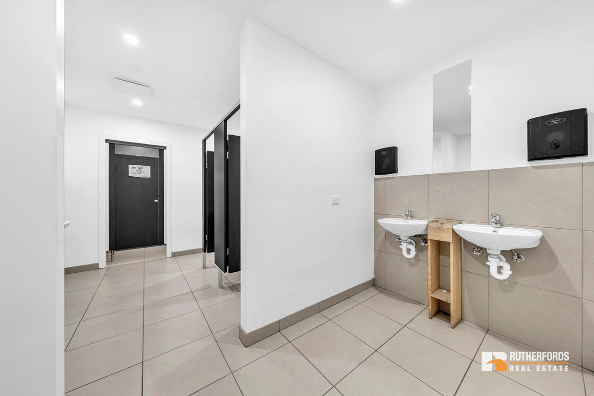 15 Berwick Road, Campbellfield Sold by Rutherfords Real Estate - image 19