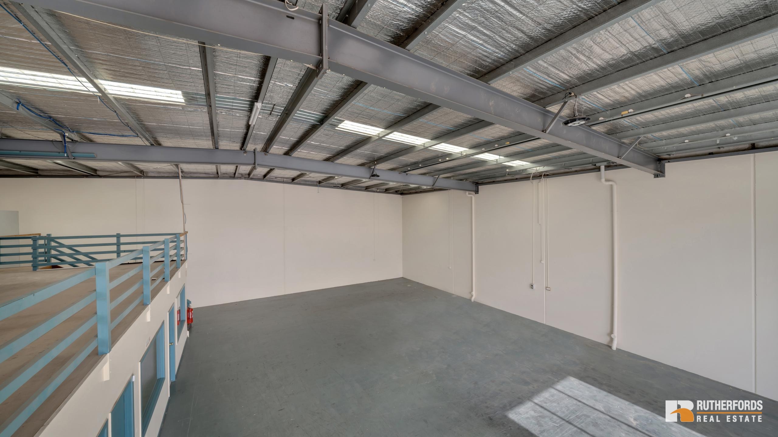 2/55 Northgate Drive, Thomastown Leased by Rutherfords Real Estate - image 10