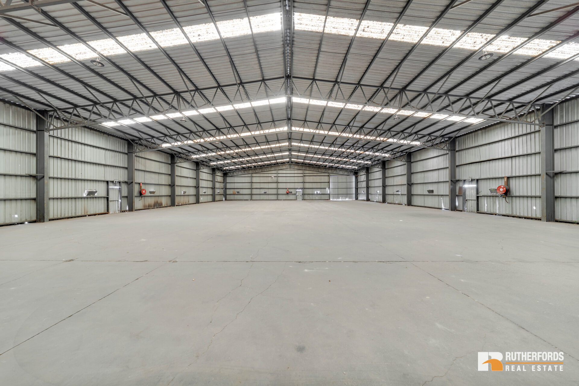 4-6 Kinder Street, Campbellfield Sold by Rutherfords Real Estate - image 3