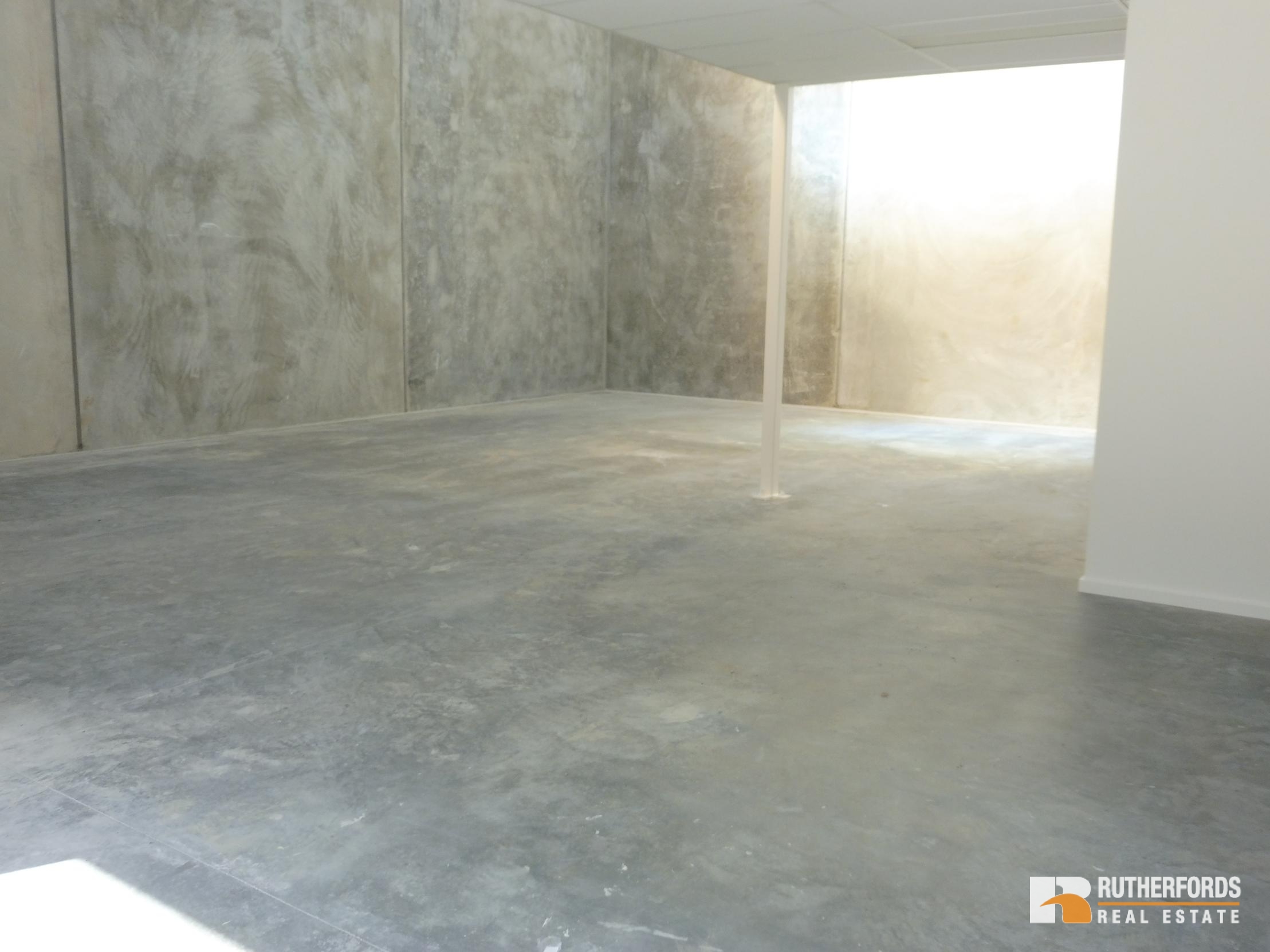 22/324 Settlement Road, Thomastown Leased by Rutherfords Real Estate - image 7