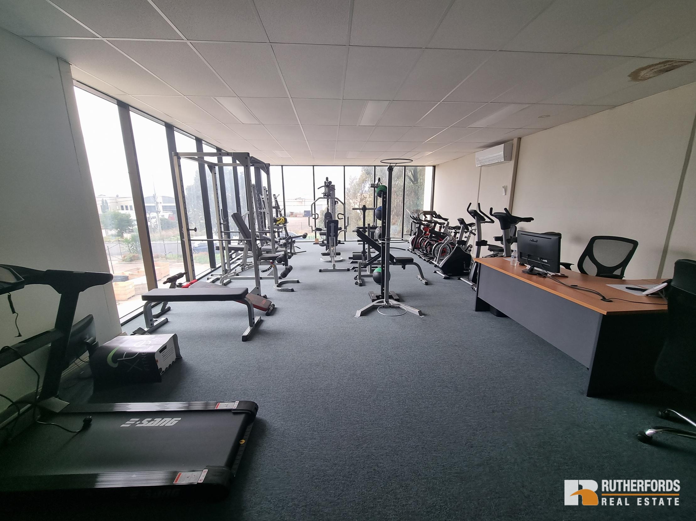 1/25 Randor Street, Campbellfield Leased by Rutherfords Real Estate - image 3