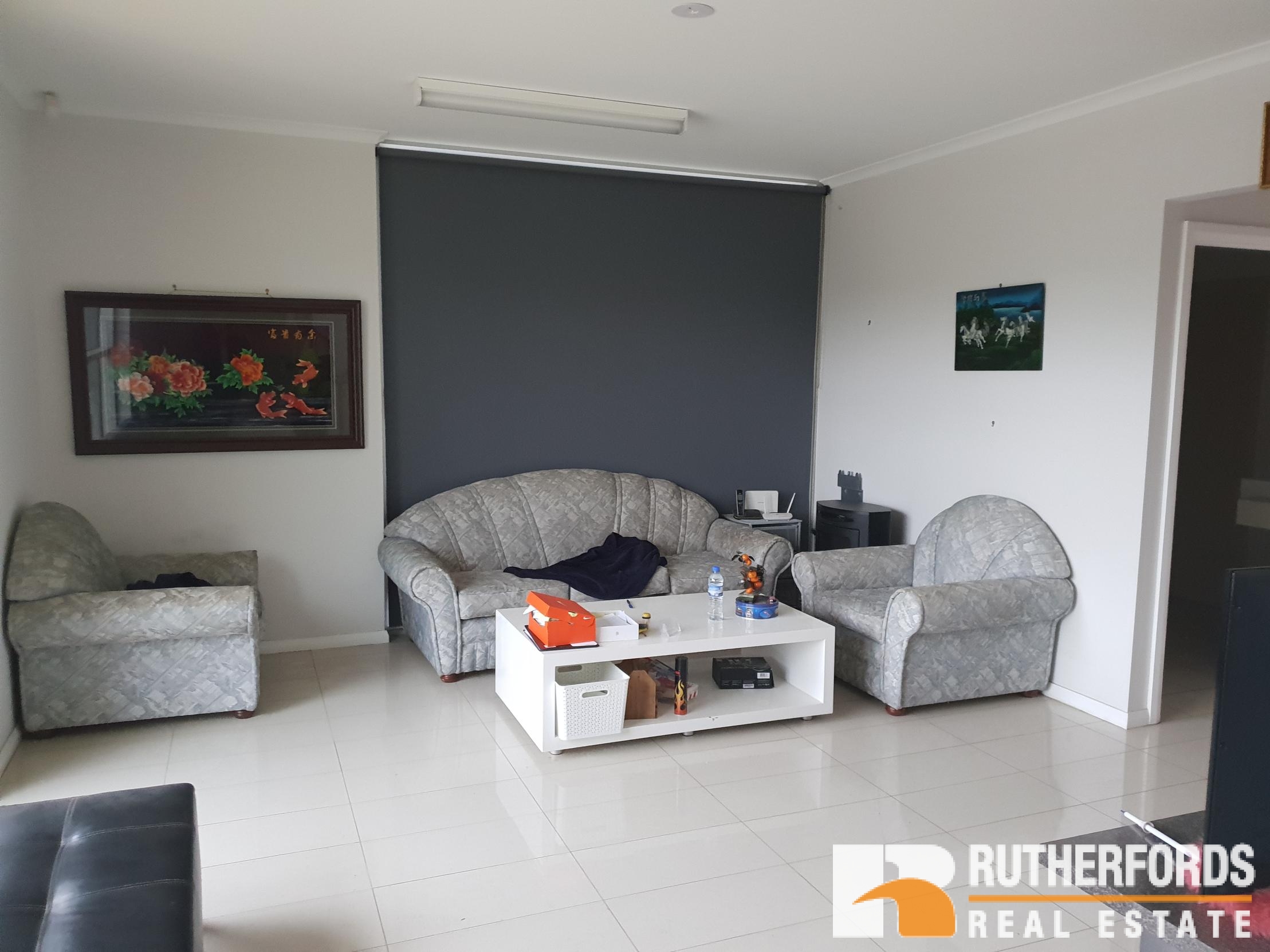 115 Munro Avenue, Sunshine North Leased by Rutherfords Real Estate - image 8