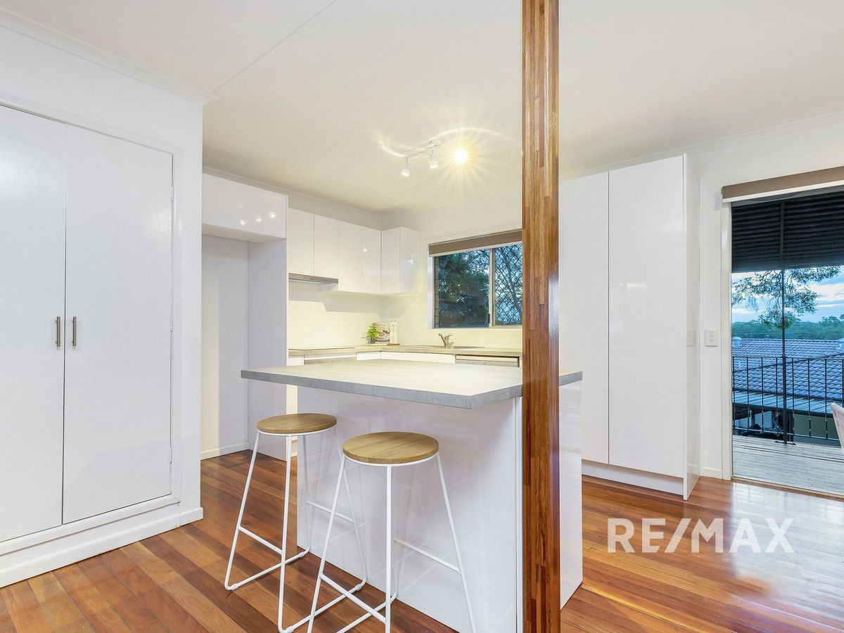 80 Garie Street Wishart Queensland House for Sale RE/MAX Australia