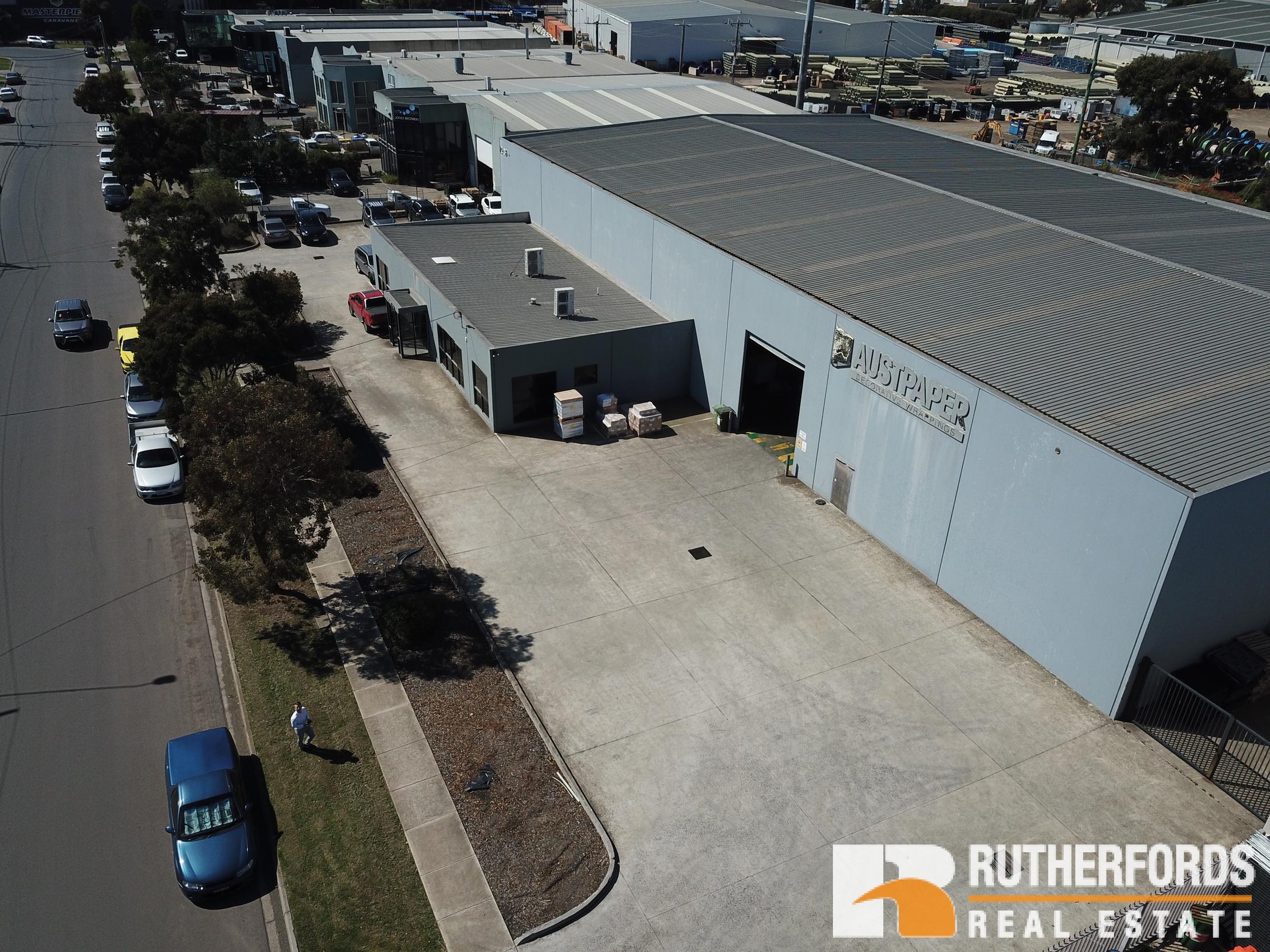 32 - 36 Capital Link Drive, Campbellfield Sold by Rutherfords Real Estate - image 6
