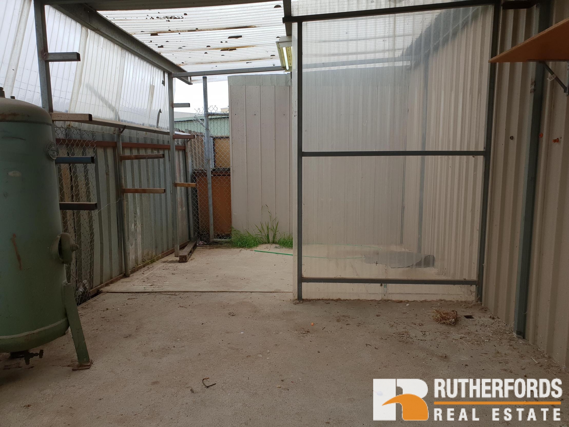 2/36 Tuscan Court, Thomastown Leased by Rutherfords Real Estate - image 5