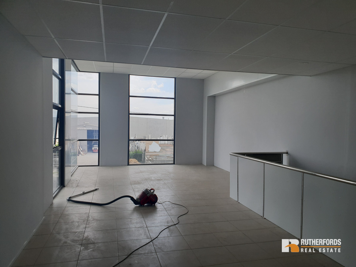 34 Imperial Avenue, Sunshine North Leased by Rutherfords Real Estate - image 4