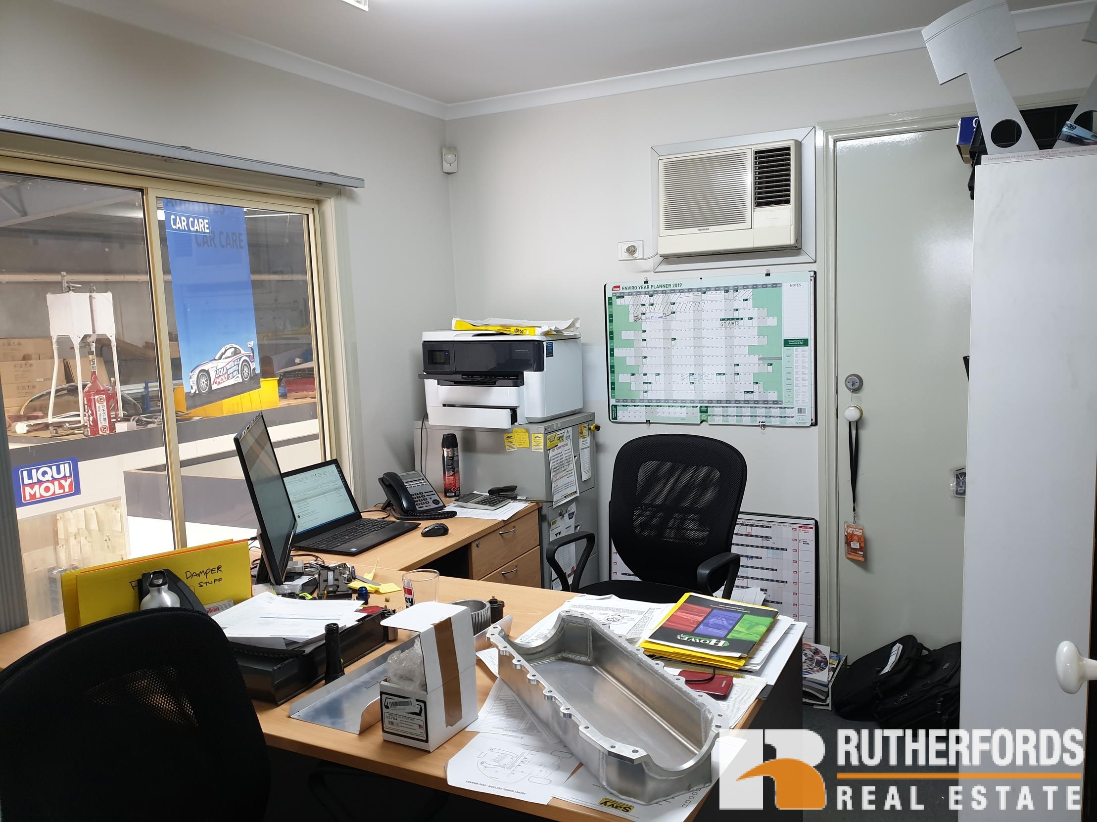 37 Adrian Road, Campbellfield Sold by Rutherfords Real Estate - image 10