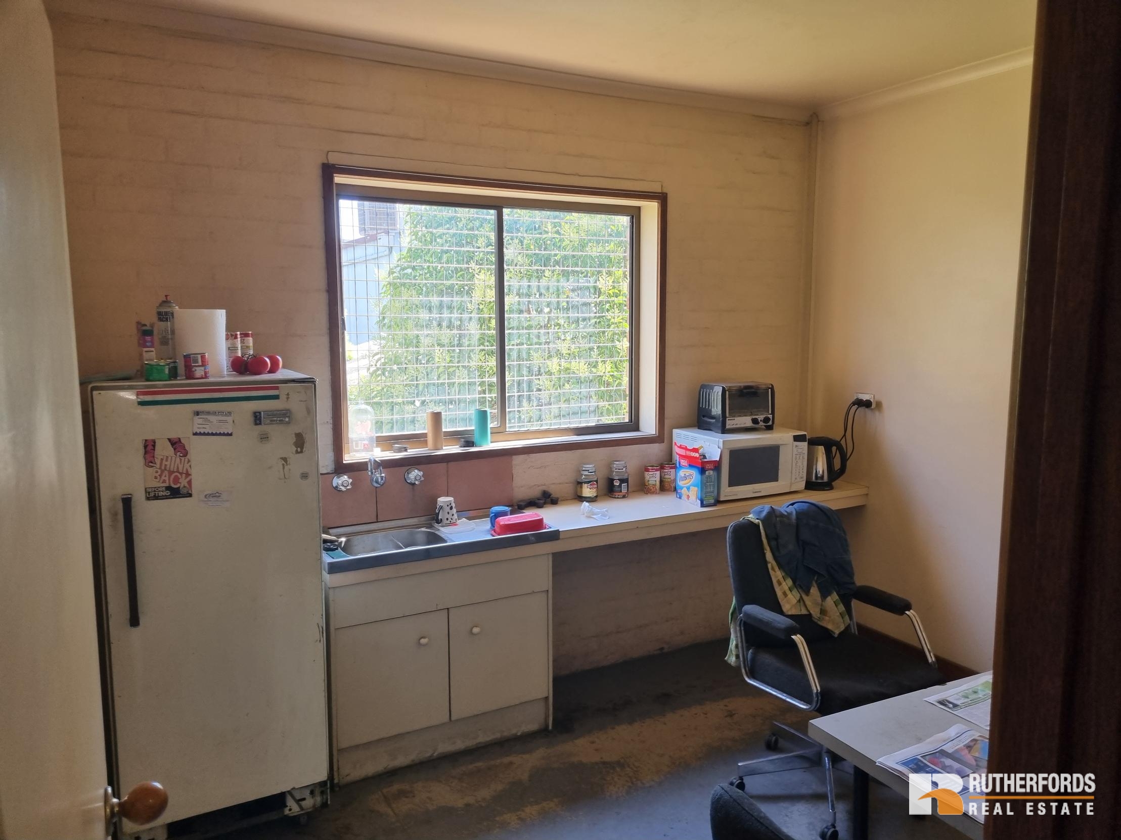 39 Brougham Street, Eltham Leased by Rutherfords Real Estate - image 6
