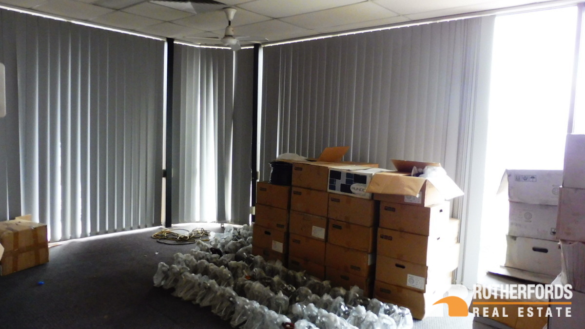 154 Northbourne Road, Campbellfield Leased by Rutherfords Real Estate - image 3