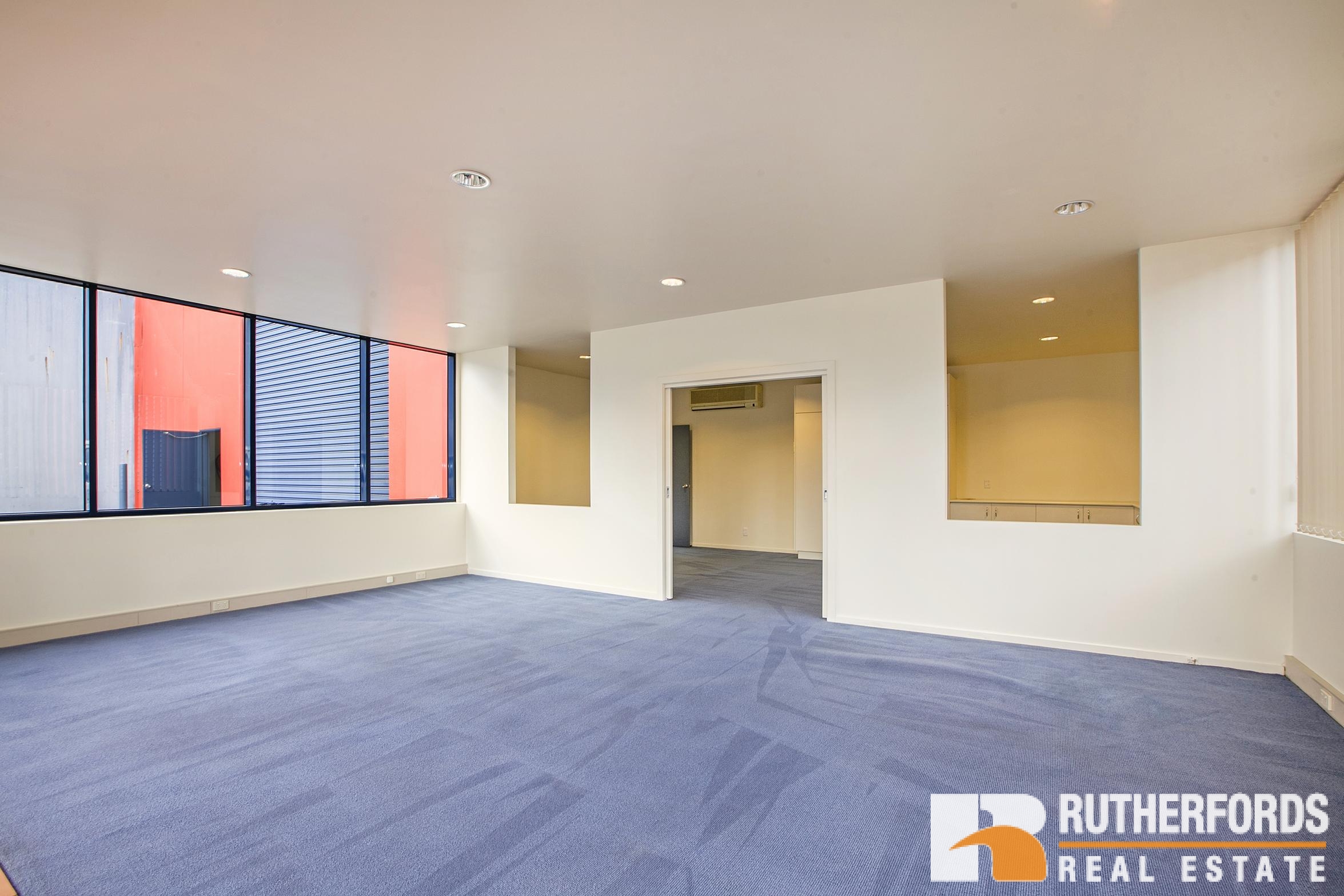 12-16 Centre Way, Croydon South Leased by Rutherfords Real Estate - image 5