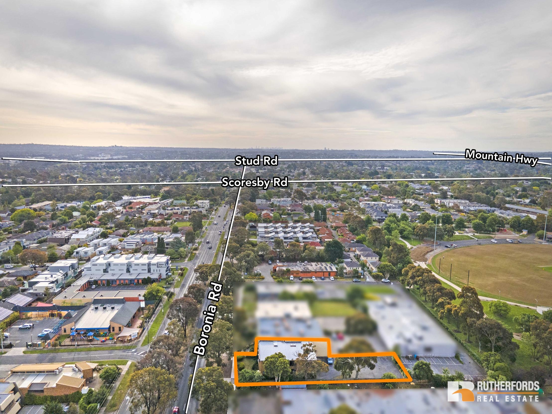 171 Boronia Road, Boronia Sold by Rutherfords Real Estate - image 11