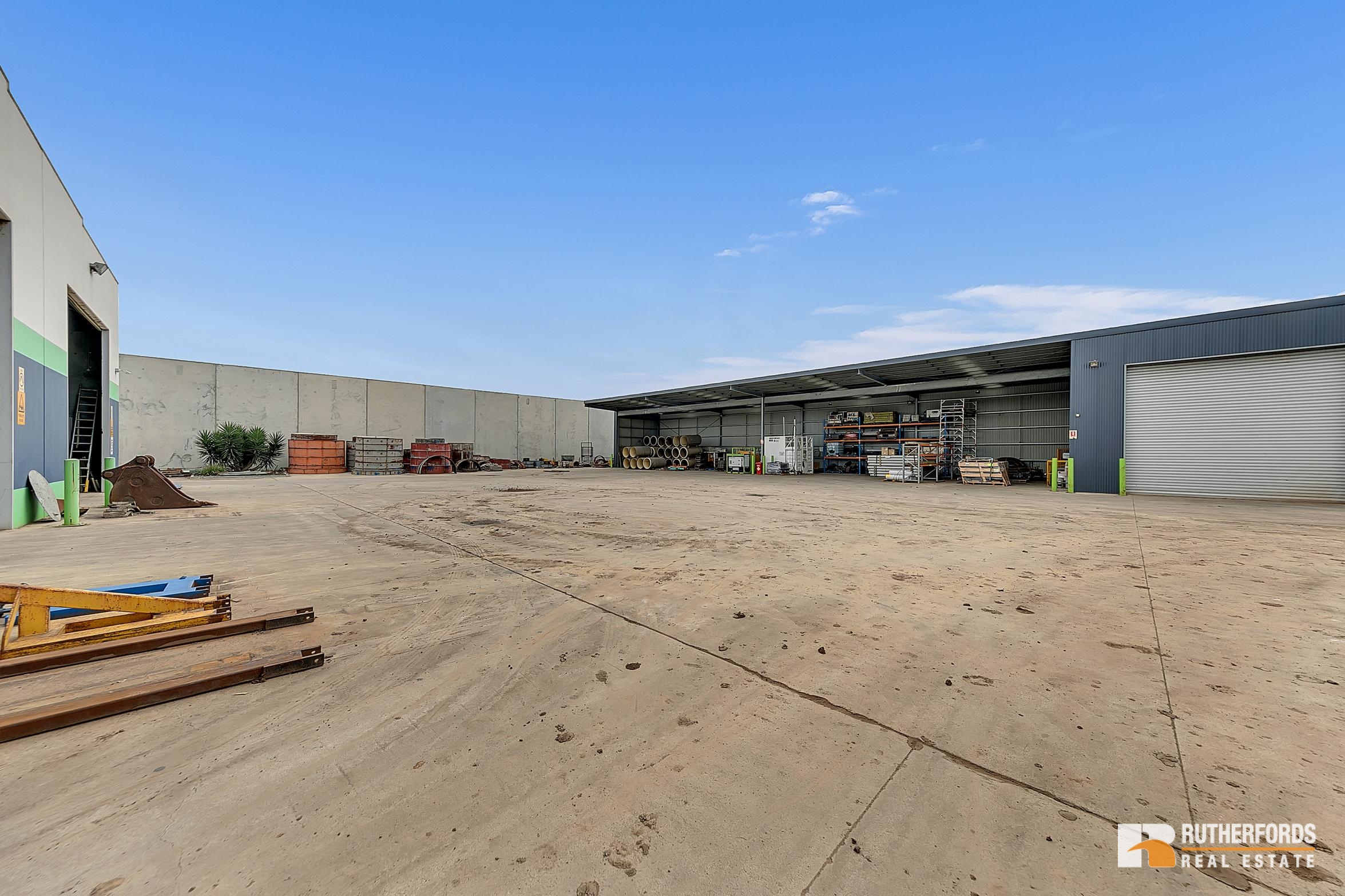 13-15 Metrolink Circuit, Campbellfield Sold by Rutherfords Real Estate - image 14