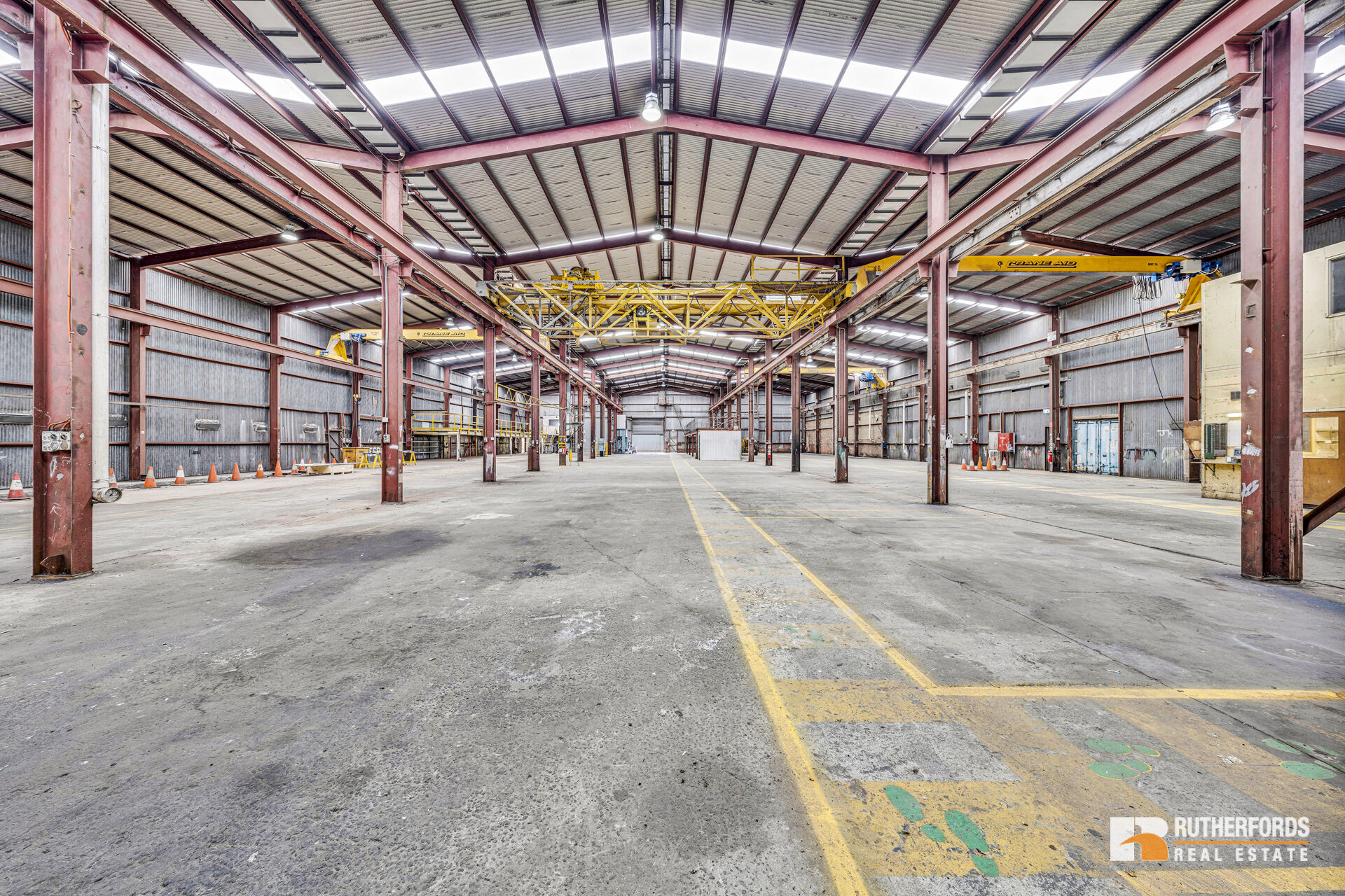 63-65 Maffra Street, Coolaroo Leased by Rutherfords Real Estate - image 2