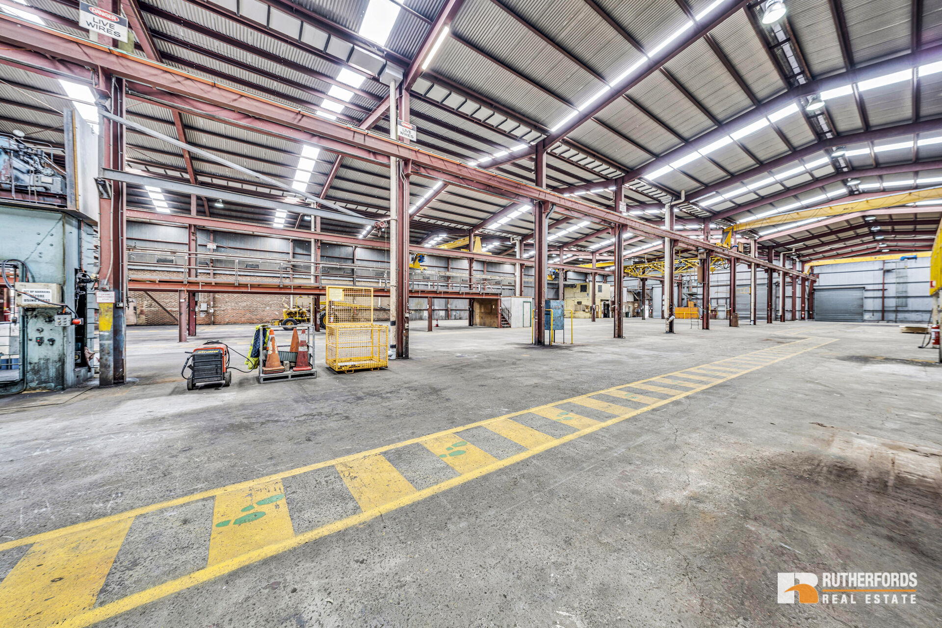 63-65 Maffra Street, Coolaroo Leased by Rutherfords Real Estate - image 13