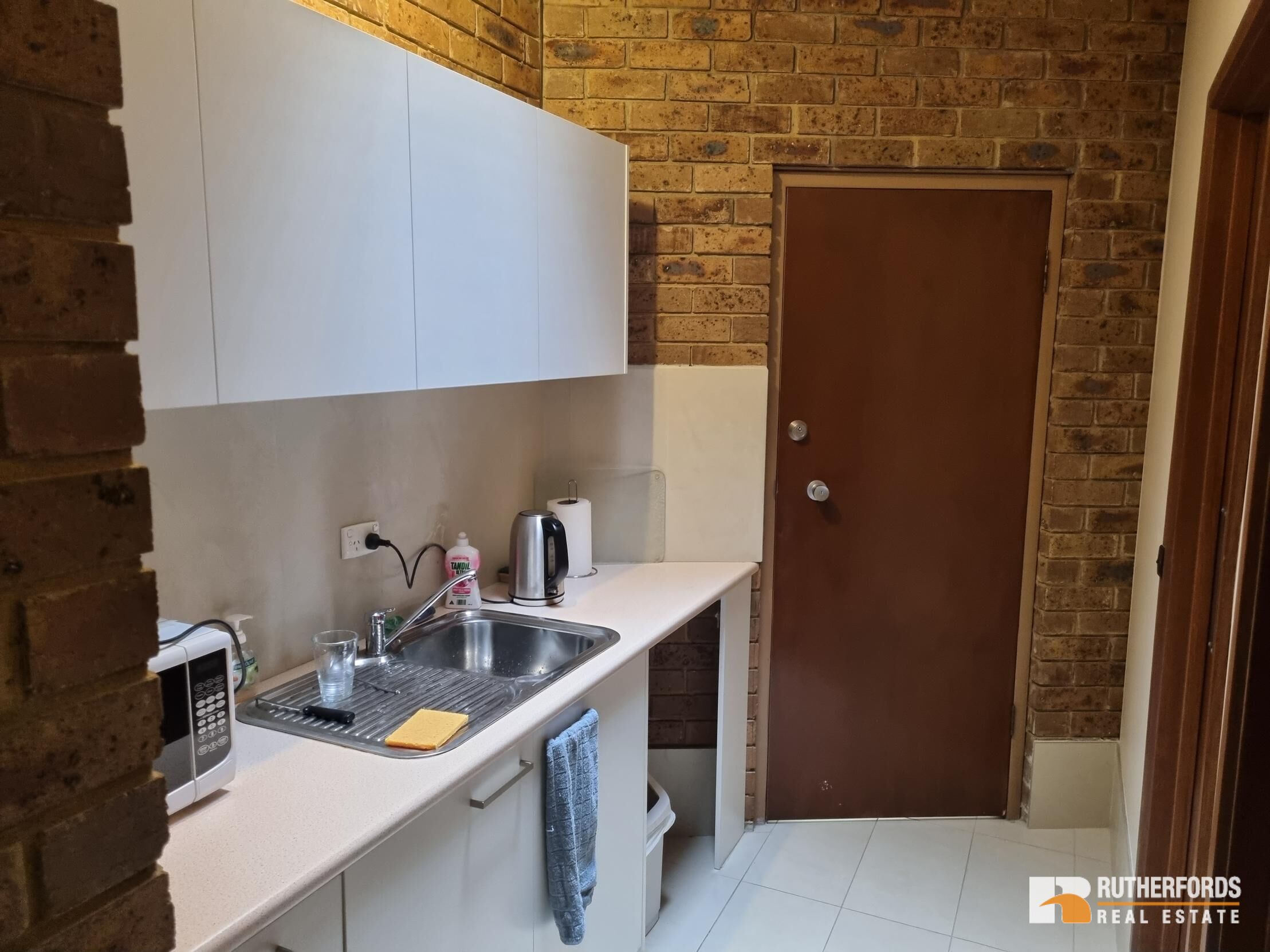 1/122 Para Road, Montmorency Sold by Rutherfords Real Estate - image 5