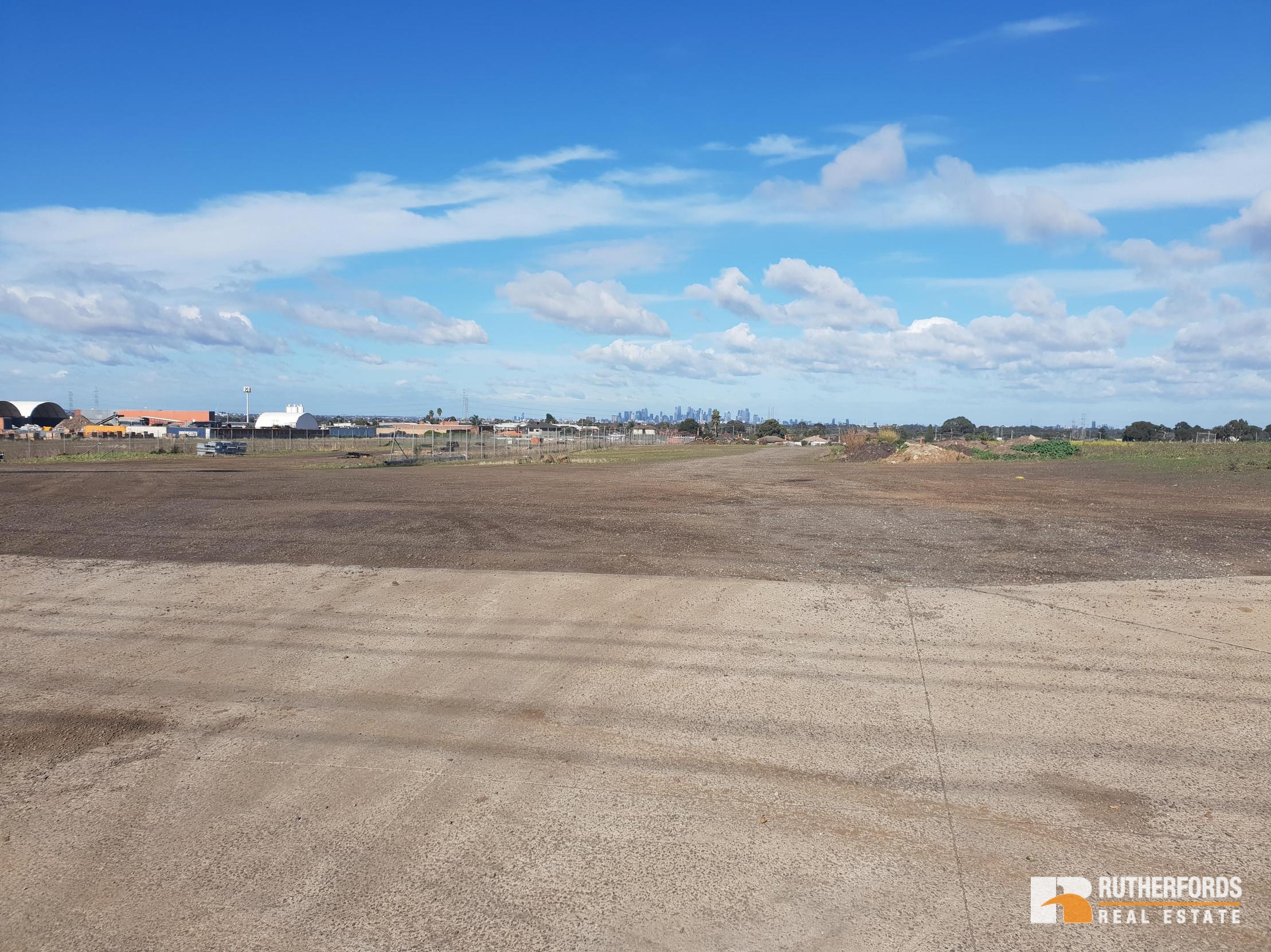 Part Of/75-135 Bolinda Road, Campbellfield Leased by Rutherfords Real Estate - image 4