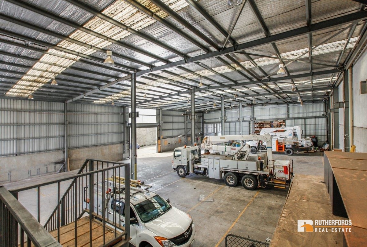 7 - 9 Kearney Street, Bayswater Leased by Rutherfords Real Estate - image 8