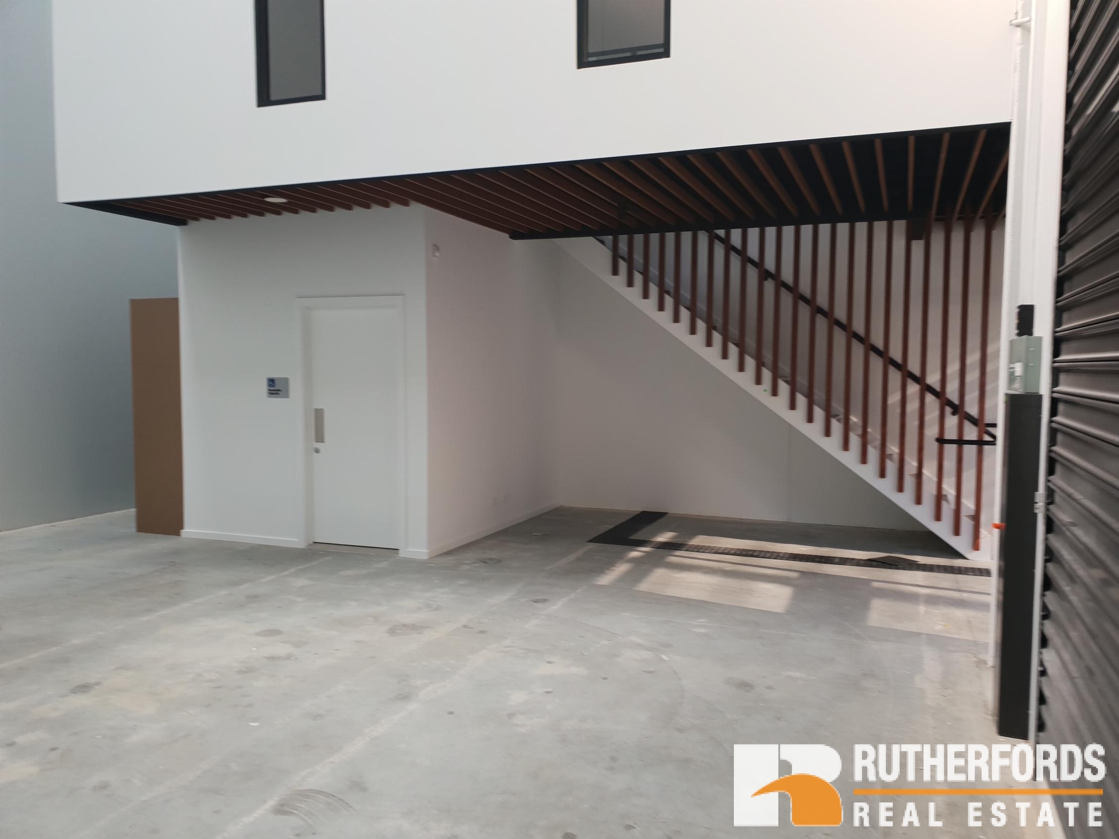 49/7 Dalton Road, Thomastown Leased by Rutherfords Real Estate - image 2