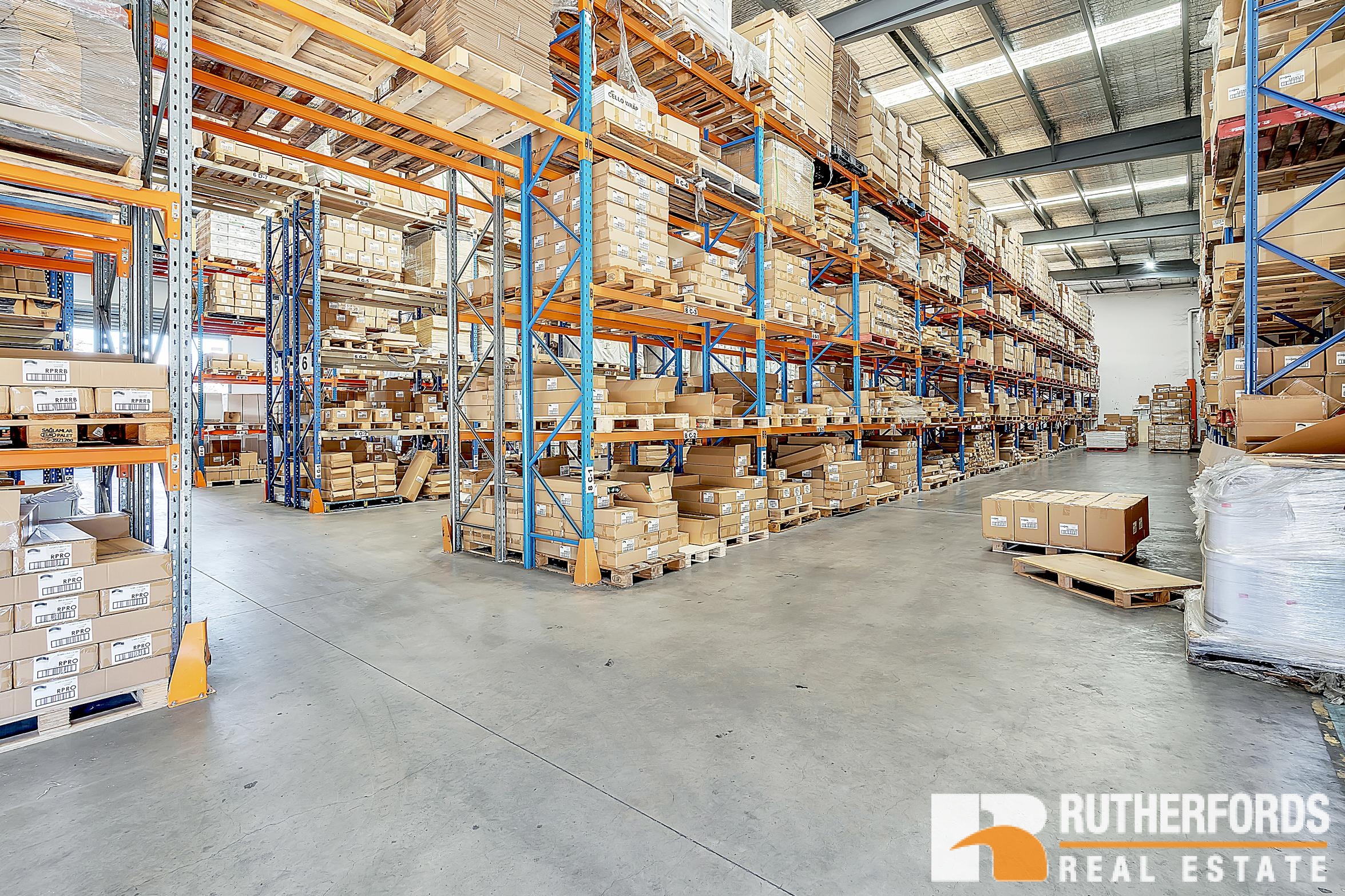 32 - 36 Capital Link Drive, Campbellfield Sold by Rutherfords Real Estate - image 18