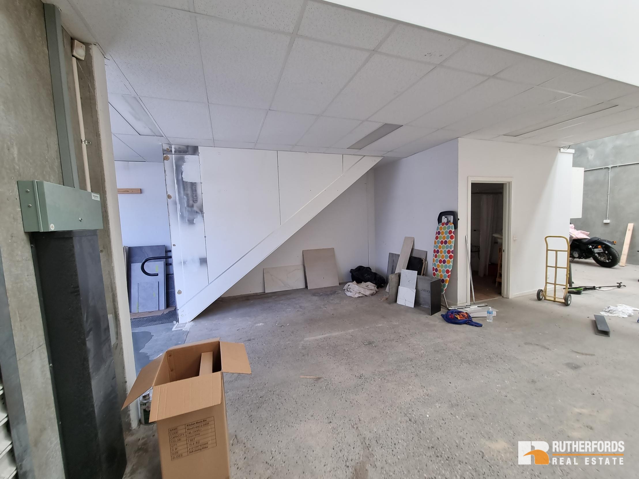 23/326 Settlement Road, Thomastown Leased by Rutherfords Real Estate - image 4