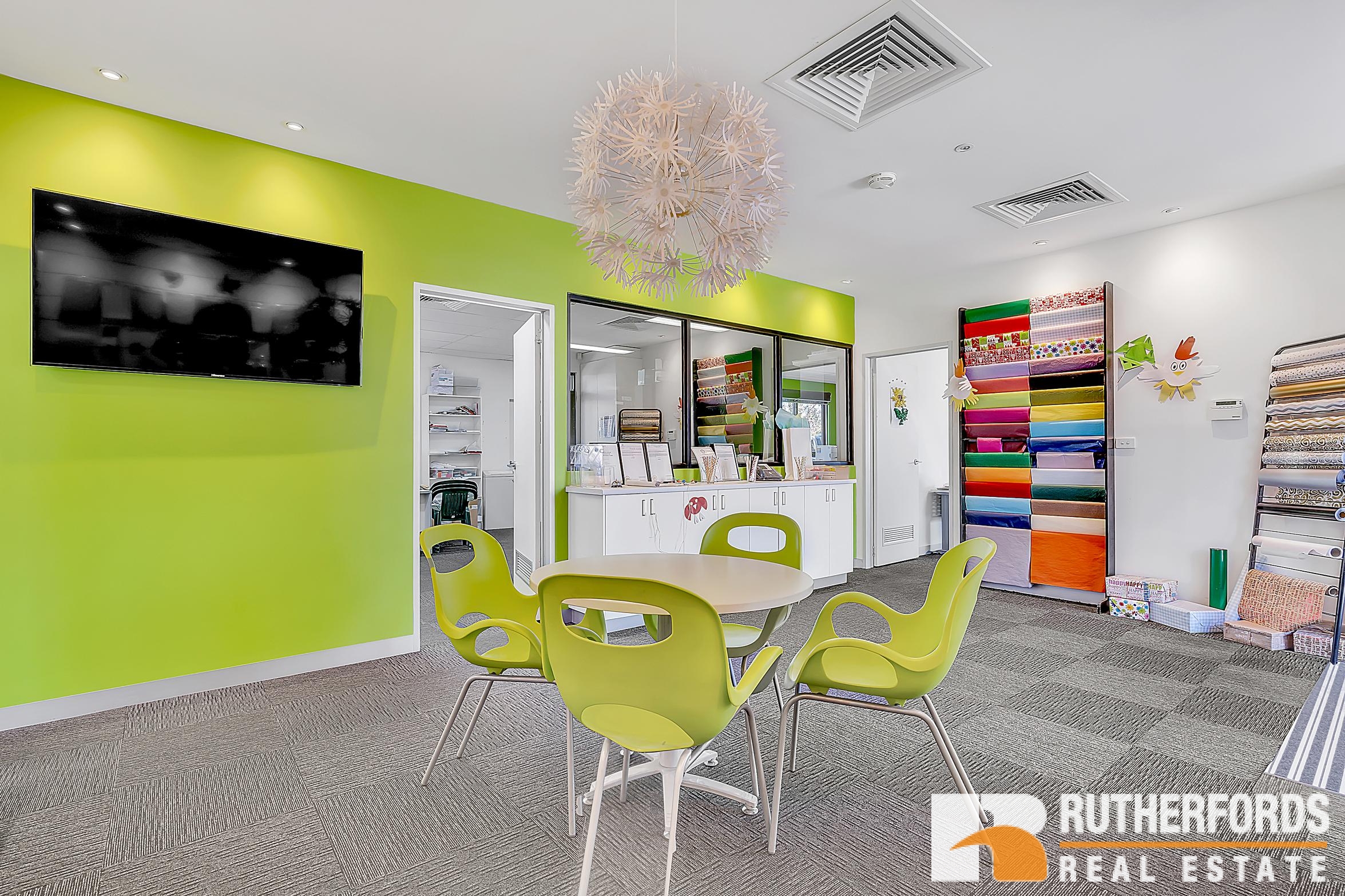 32 - 36 Capital Link Drive, Campbellfield Sold by Rutherfords Real Estate - image 9
