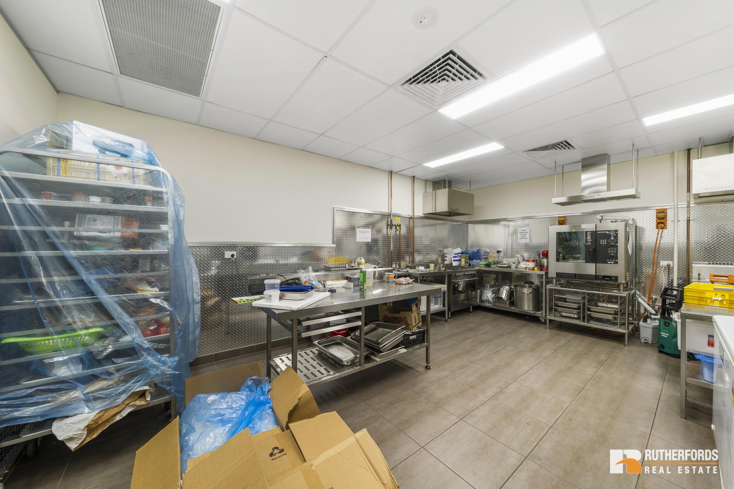 140 Northcorp Boulevard, Broadmeadows Sold by Rutherfords Real Estate - image 12
