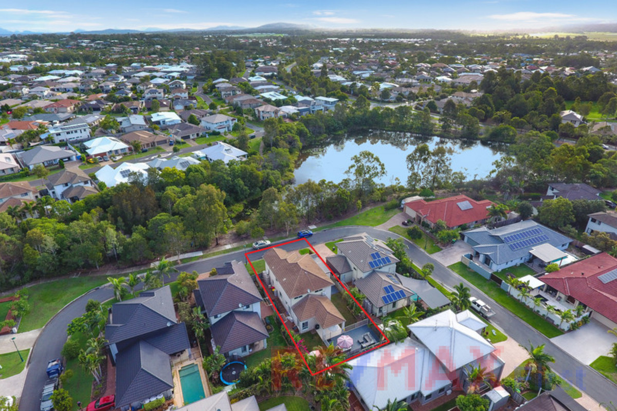 10 Park Hollow Mews Little Mountain Queensland House for Sale RE/MAX