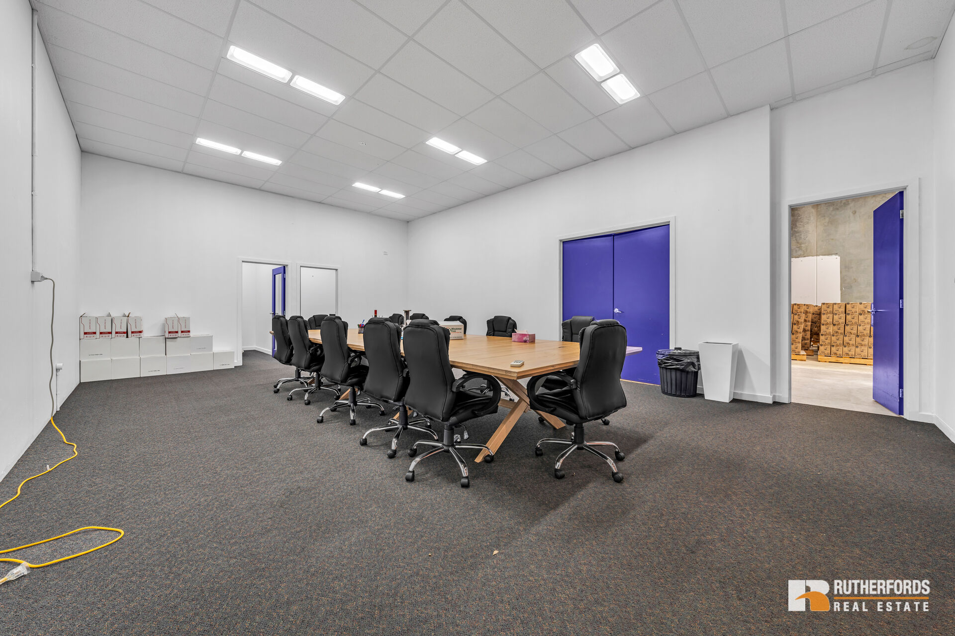 66-72 Mercedes Drive, Thomastown Leased by Rutherfords Real Estate - image 13