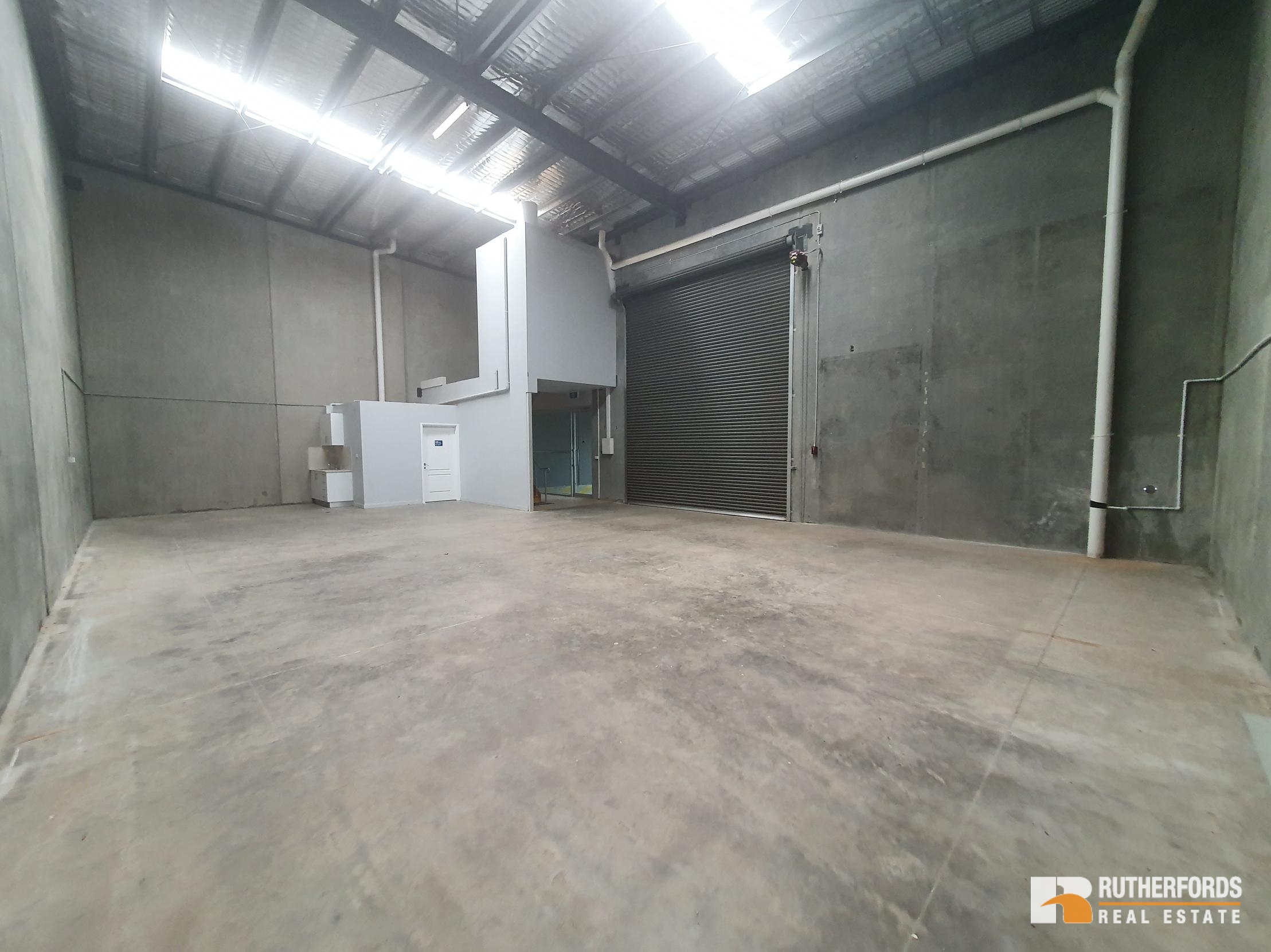 35 Ralston Avenue, Sunshine North Leased by Rutherfords Real Estate - image 2