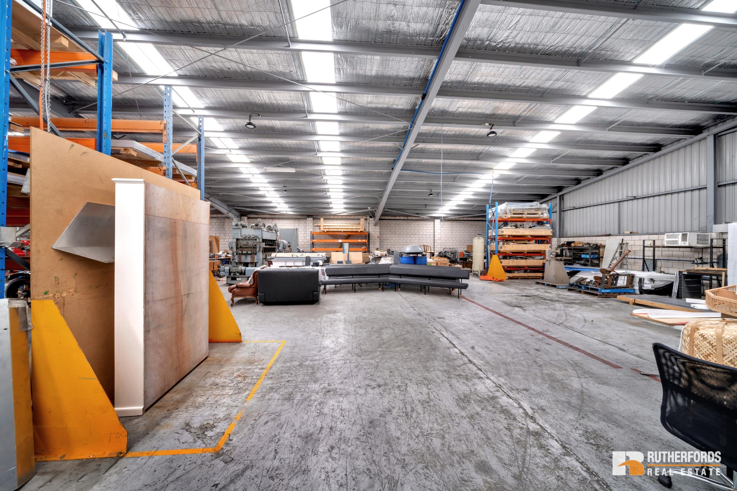 51 Holloway Drive, Bayswater Sold by Rutherfords Real Estate - image 12