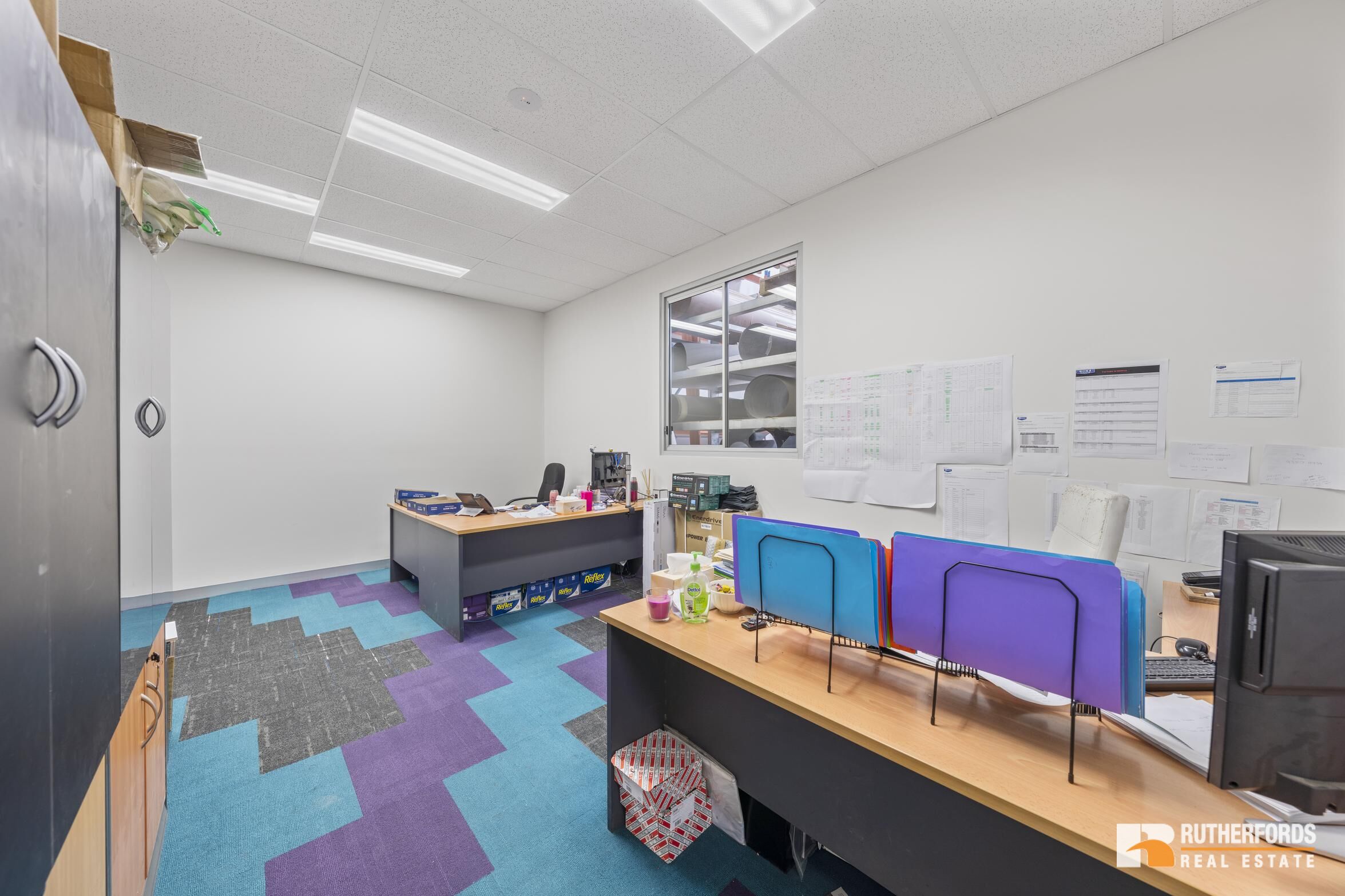 45 Ricky Way, Epping Sold by Rutherfords Real Estate - image 5