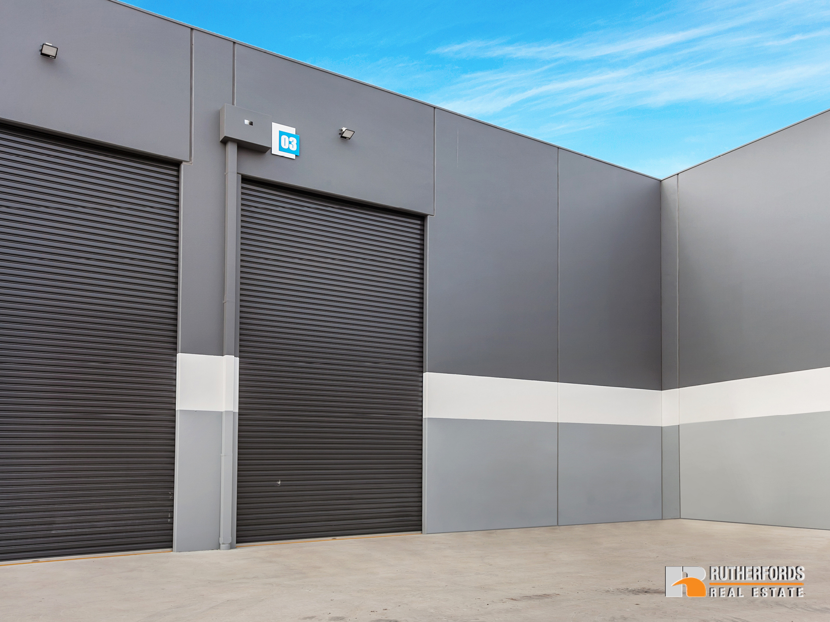 3/7 Dalton Road, Thomastown Leased by Rutherfords Real Estate - image 9