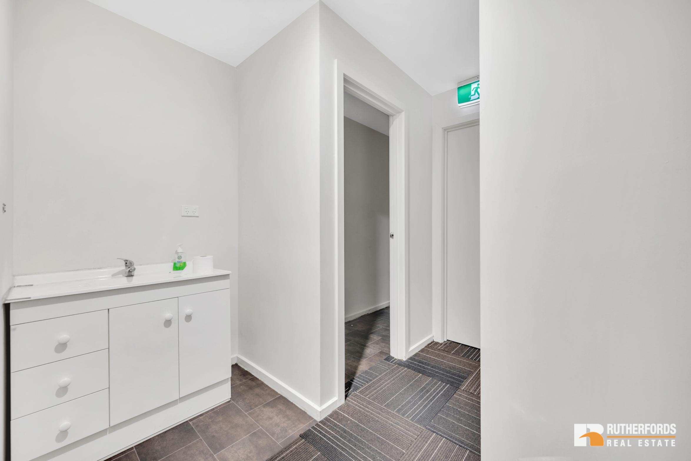 9 Elata Drive, Tullamarine Leased by Rutherfords Real Estate - image 22