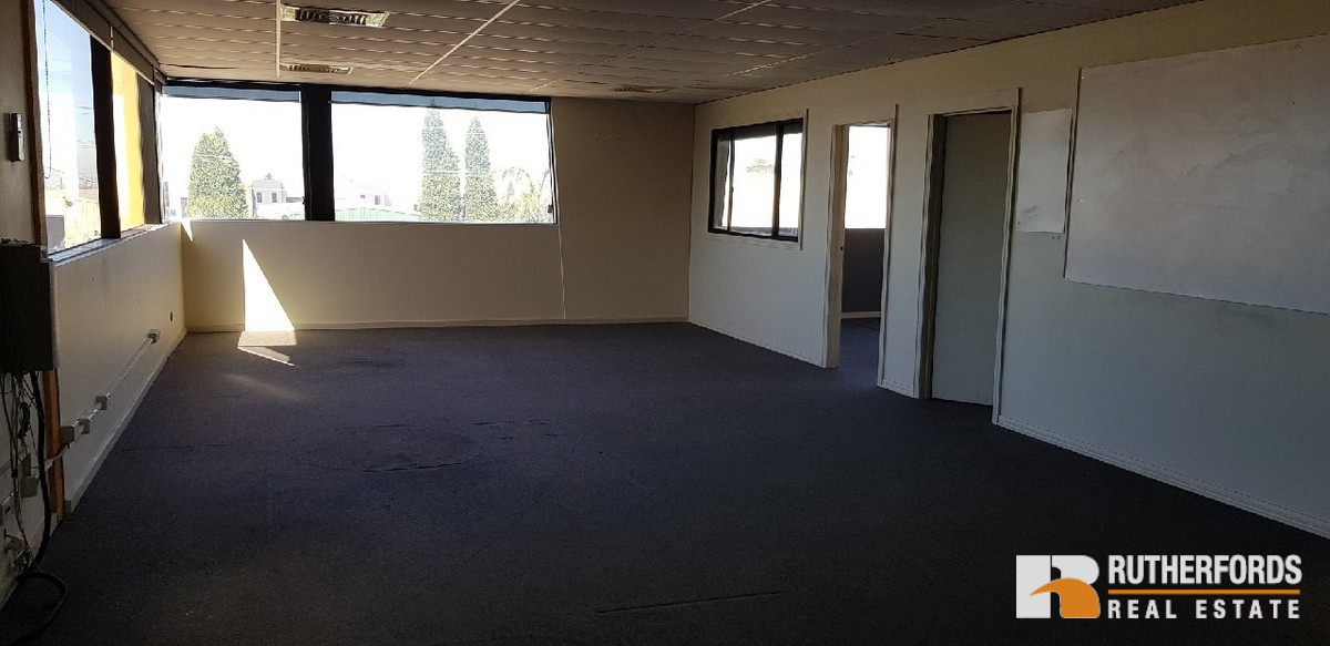 42 Sarah Street, Campbellfield Leased by Rutherfords Real Estate - image 6