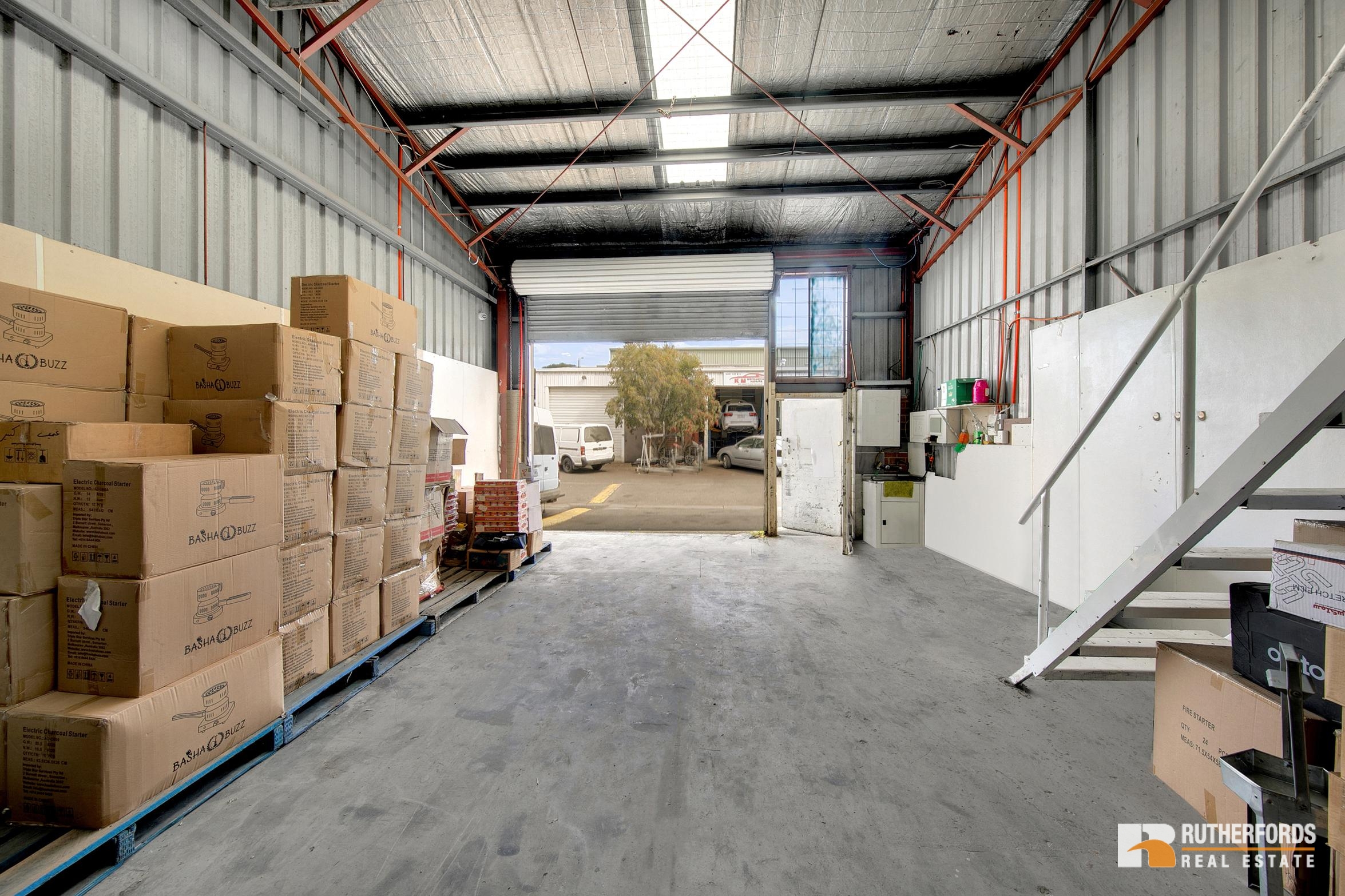 12/7-9 Glenbarry Road, Campbellfield Sold by Rutherfords Real Estate - image 4