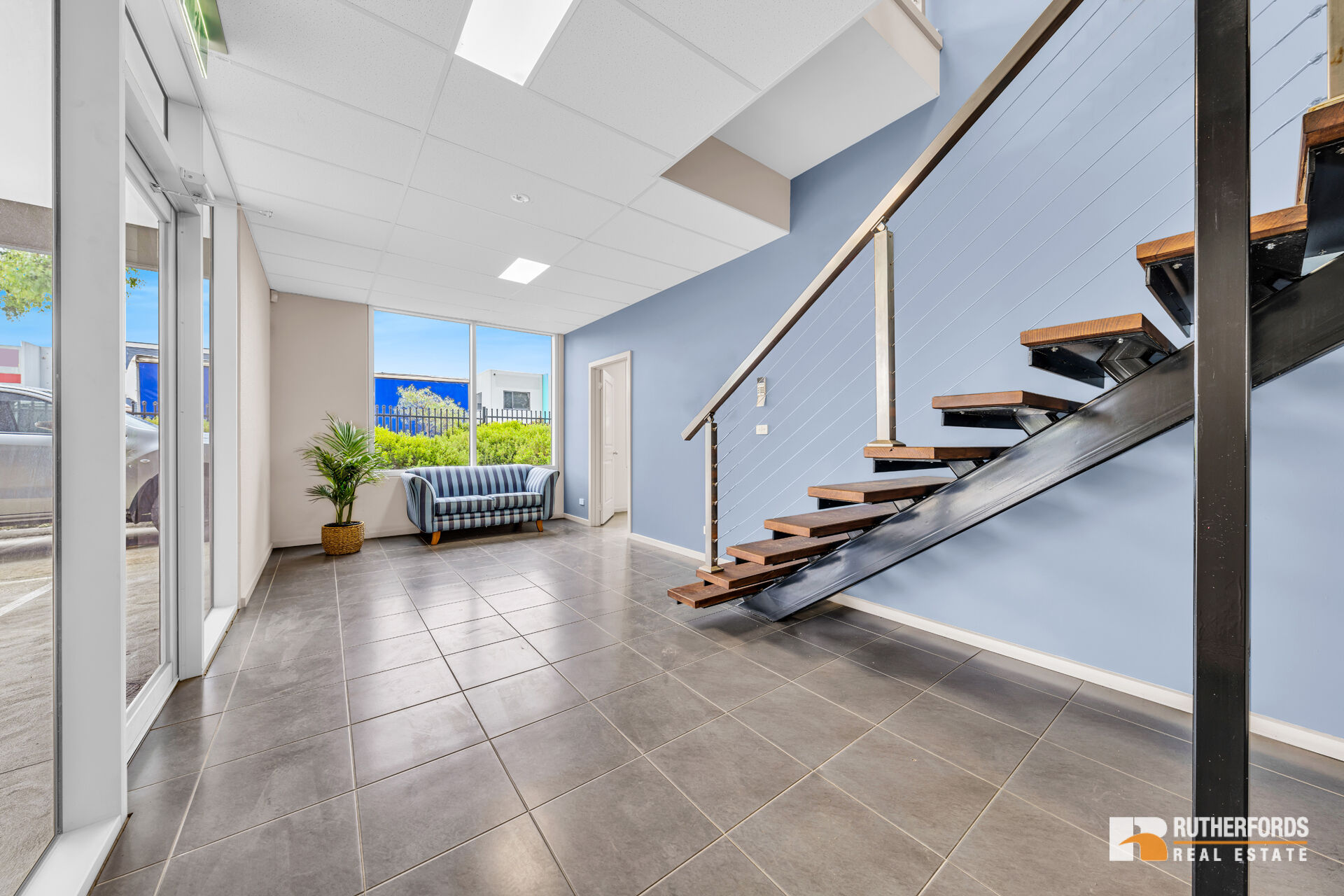 22 Yellowbox Drive, Craigieburn Sold by Rutherfords Real Estate - image 19
