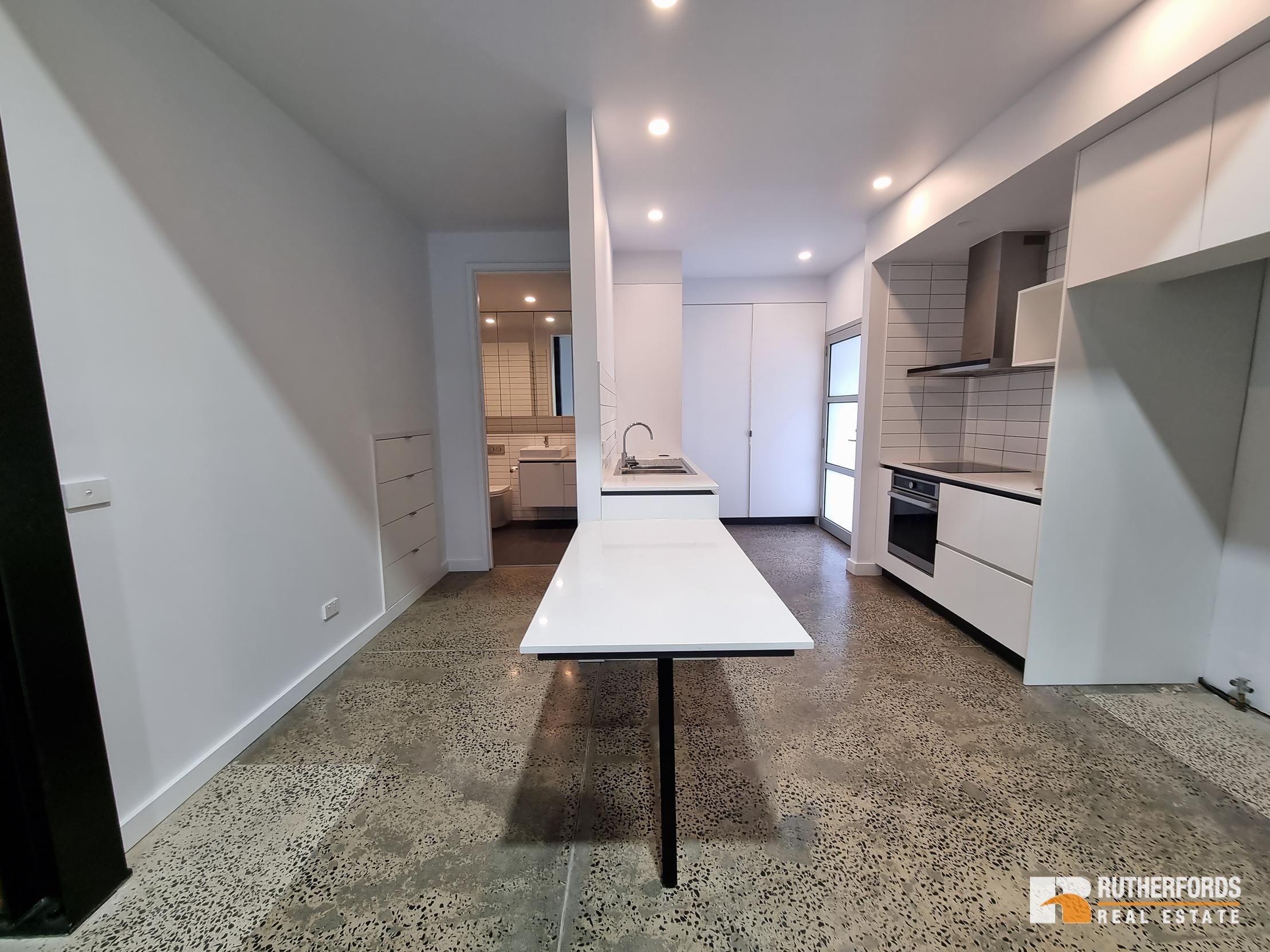 9/5 Kolora Road, Heidelberg West Leased by Rutherfords Real Estate - image 4