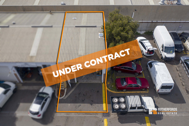 12/7-9 Glenbarry Road, Campbellfield Sold by Rutherfords Real Estate - image 12