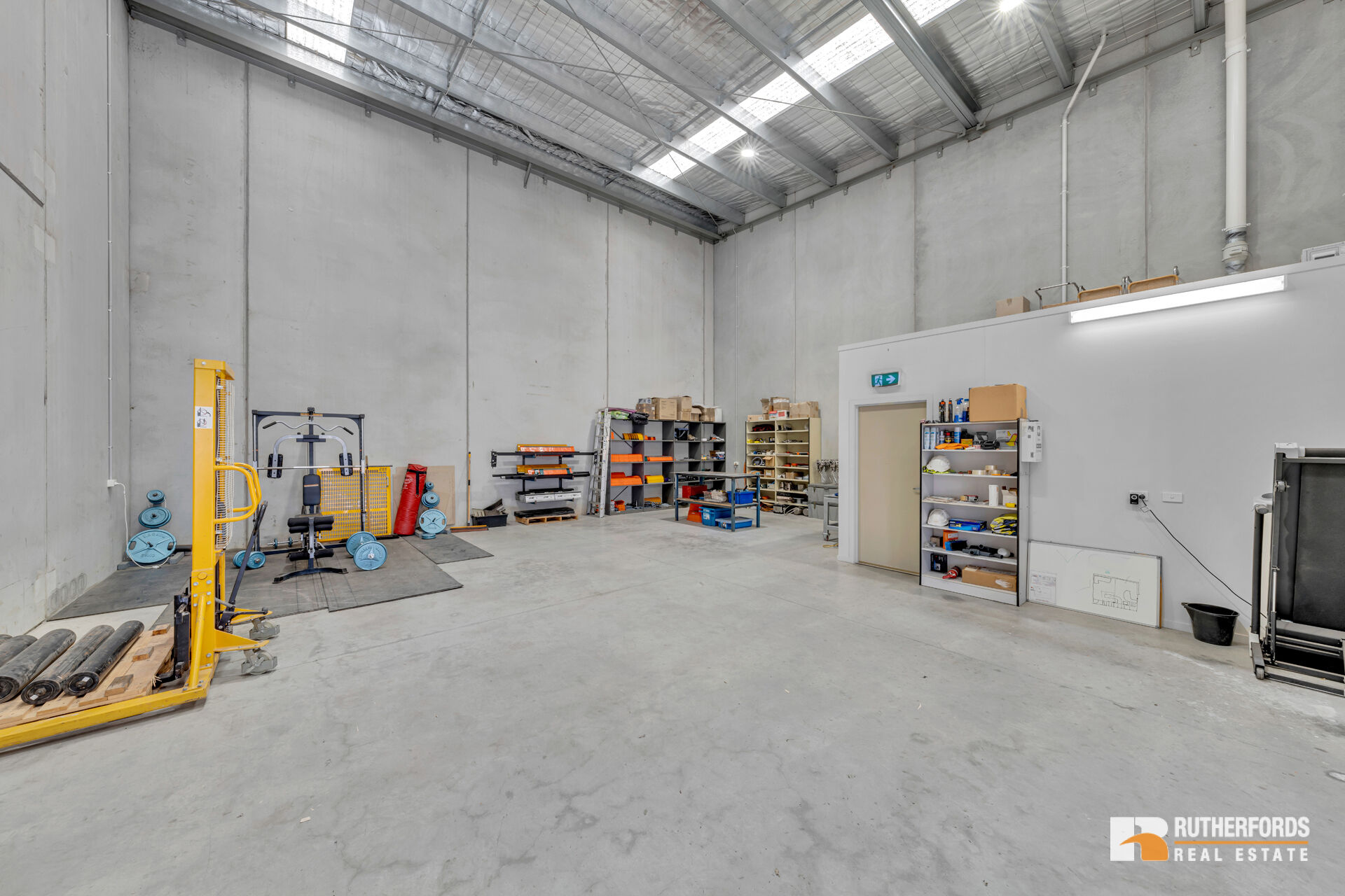 4/238 Governor Road, Braeside Sold by Rutherfords Real Estate - image 12