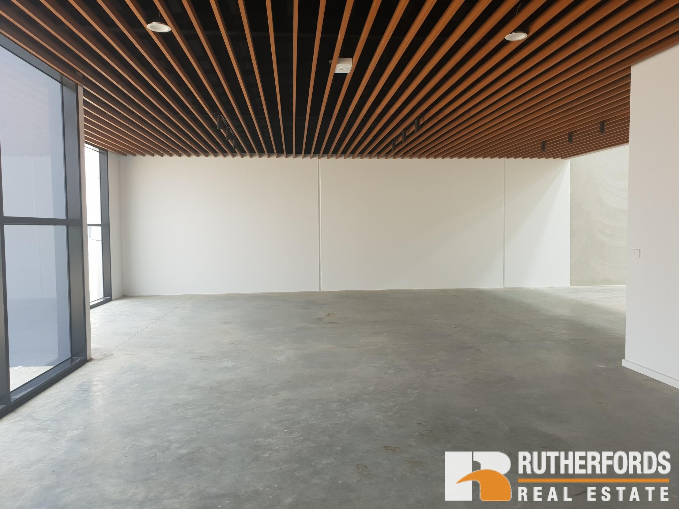41/7 Dalton Road, Thomastown Sold by Rutherfords Real Estate - image 4