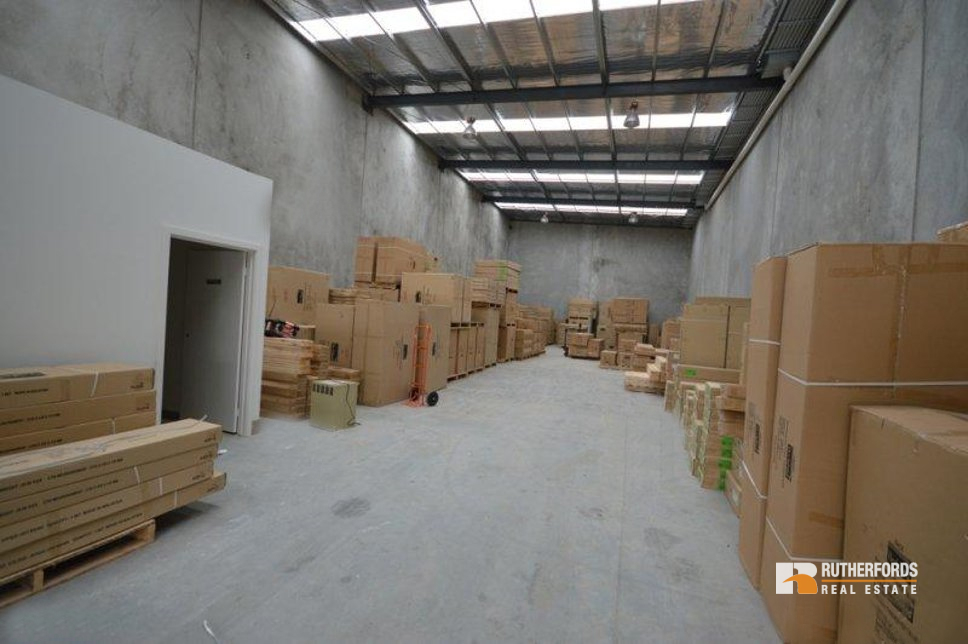 1/7 Telley Street, Ravenhall Leased by Rutherfords Real Estate - image 5