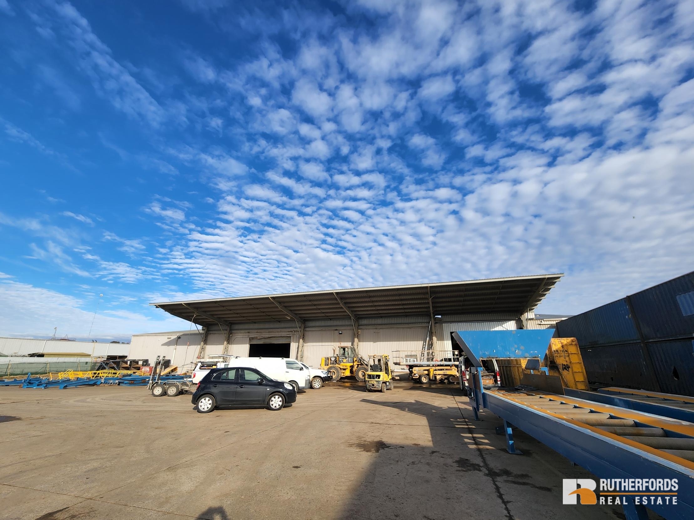80 Maffra Street, Coolaroo Leased by Rutherfords Real Estate - image 4