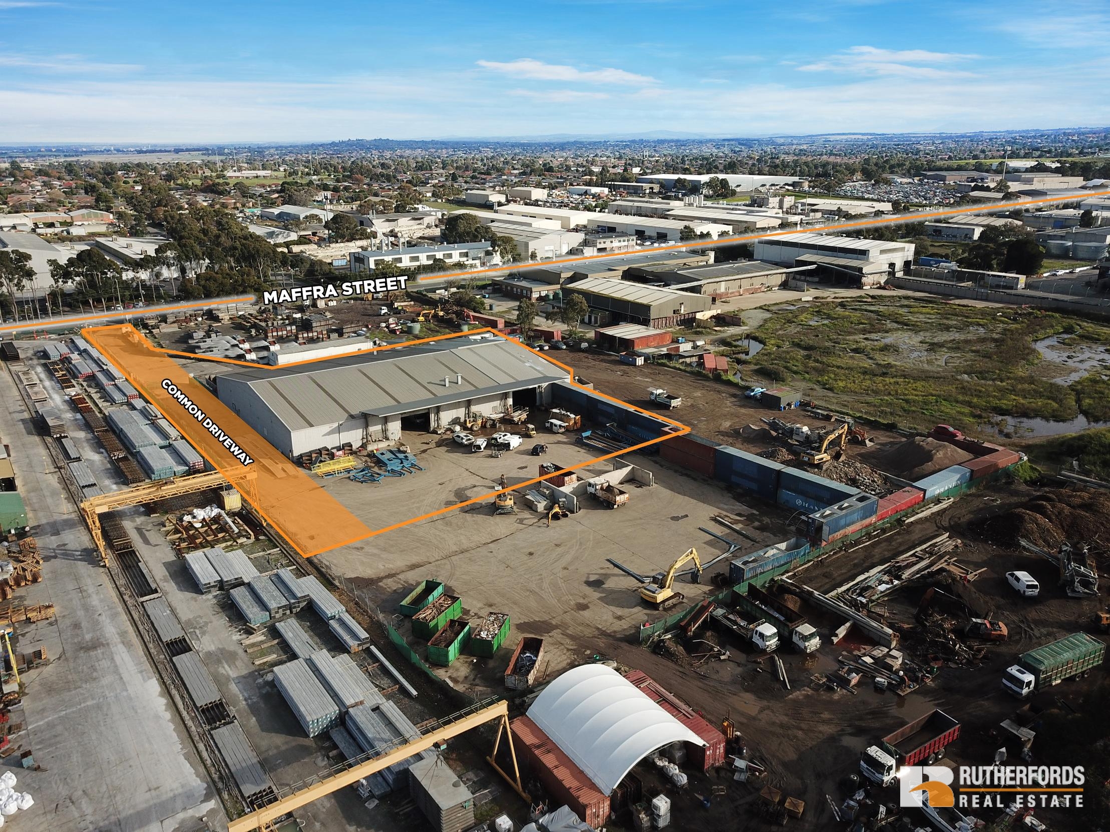 80 Maffra Street, Coolaroo Leased by Rutherfords Real Estate - image 5