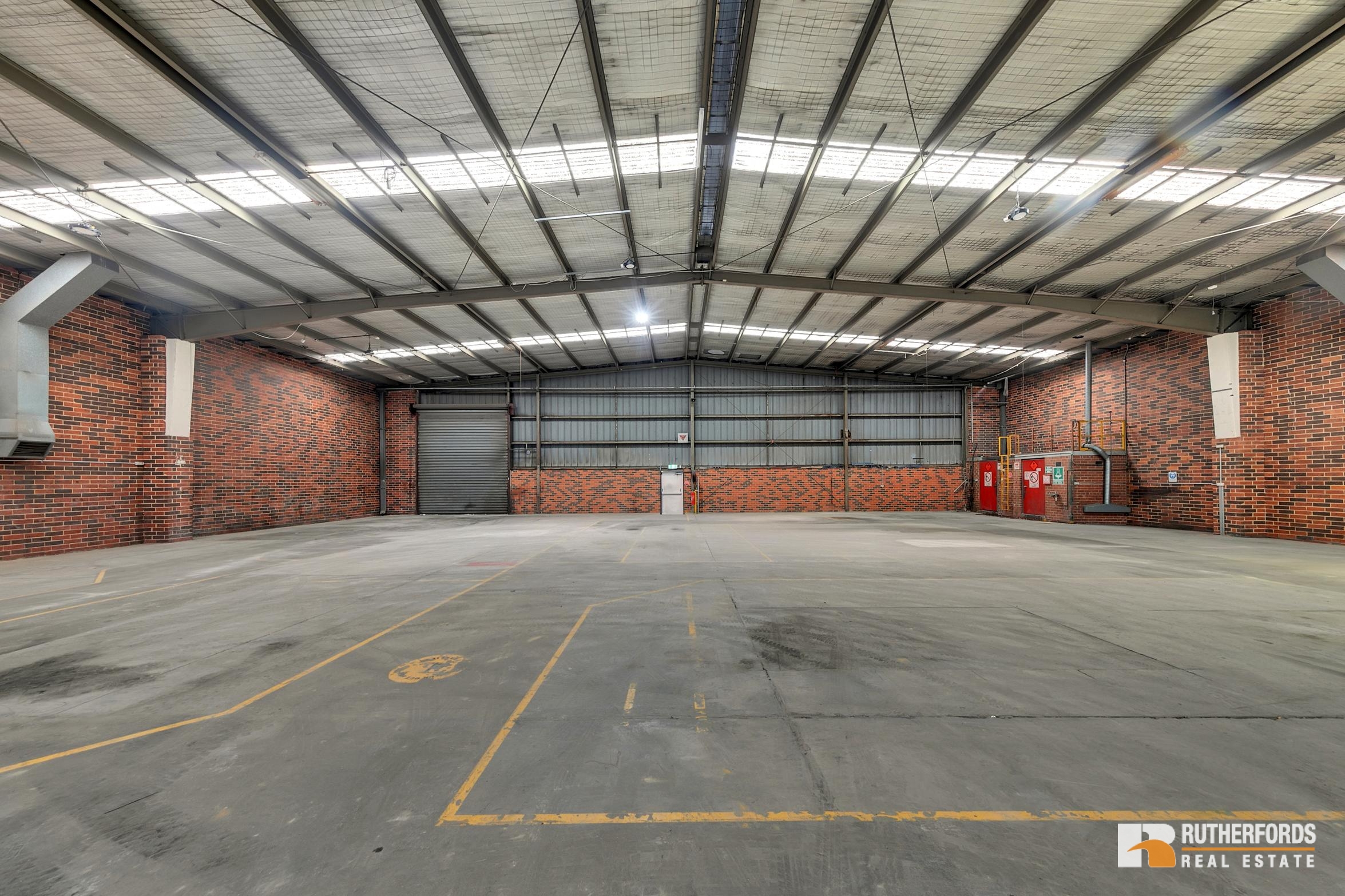 2 & 3 & 4/1730 Sydney Road, Campbellfield Sold by Rutherfords Real Estate - image 5