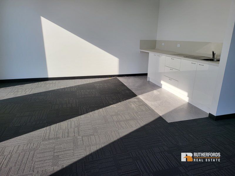 195 Northbourne Road, Campbellfield Leased by Rutherfords Real Estate - image 30