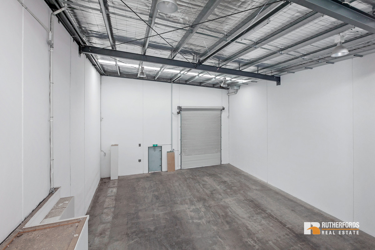 10 Prime Street, Thomastown Sold by Rutherfords Real Estate - image 4