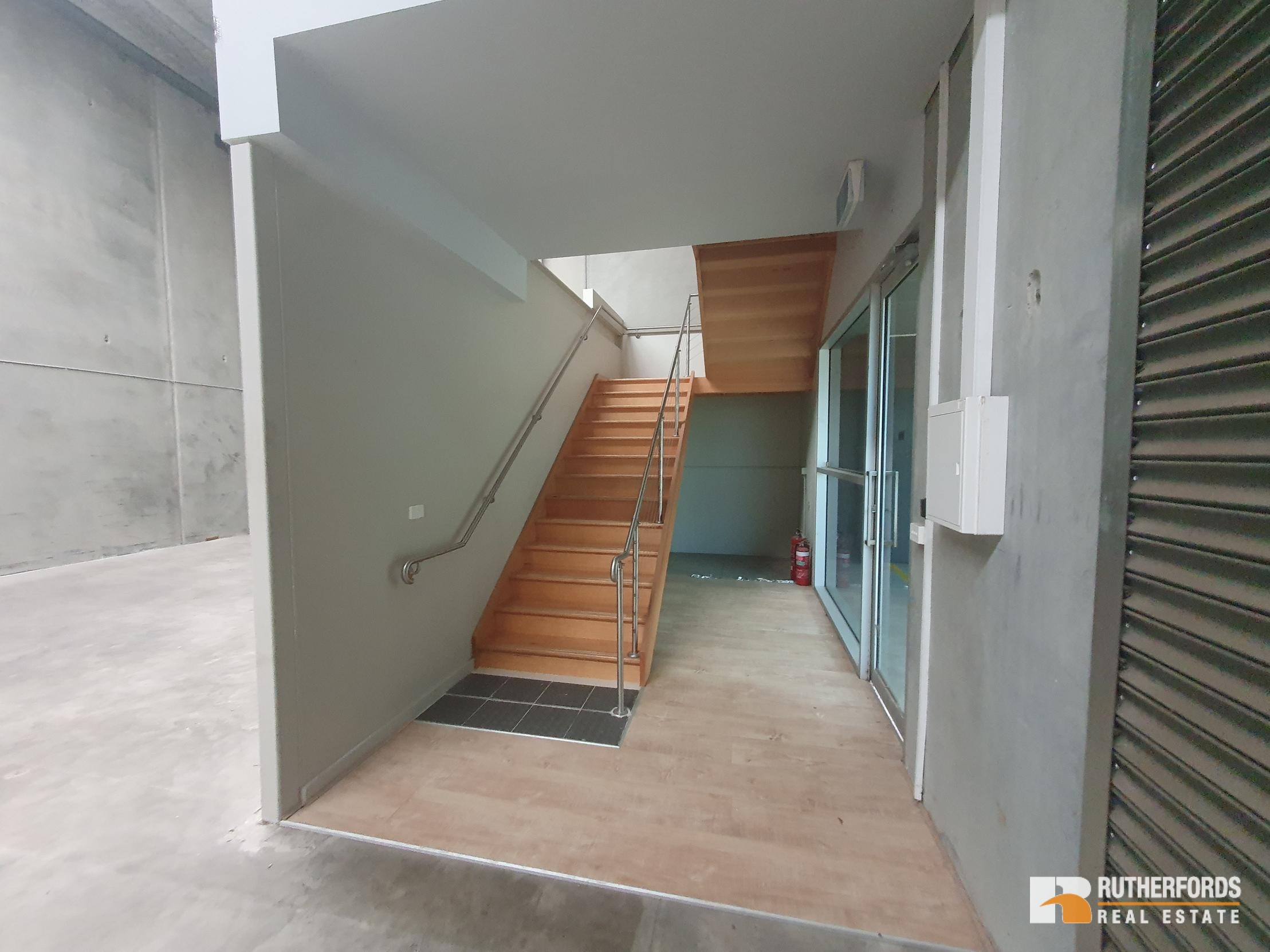 35 Ralston Avenue, Sunshine North Leased by Rutherfords Real Estate - image 5