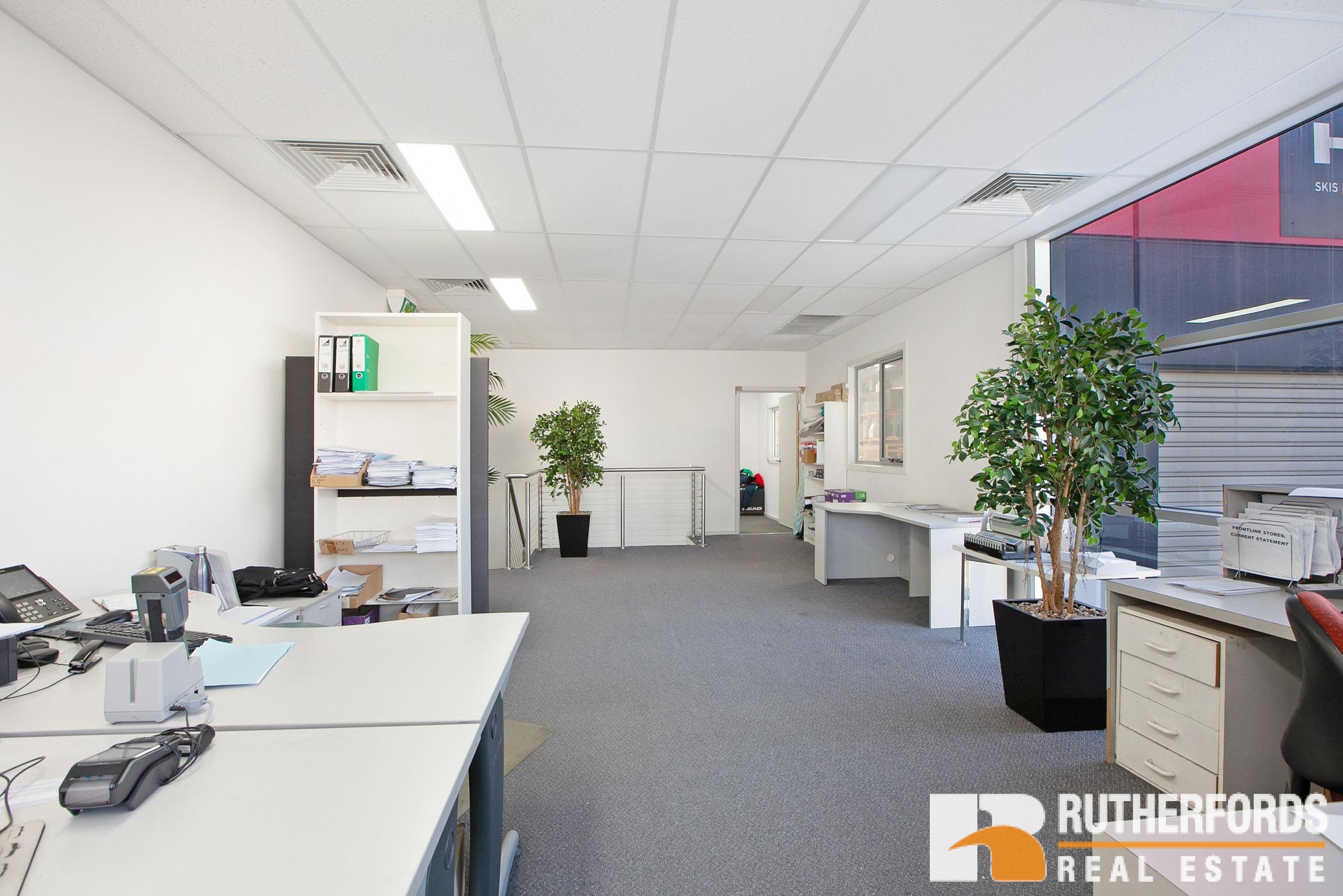 53 Latitude Boulevard, Thomastown Sold by Rutherfords Real Estate - image 8
