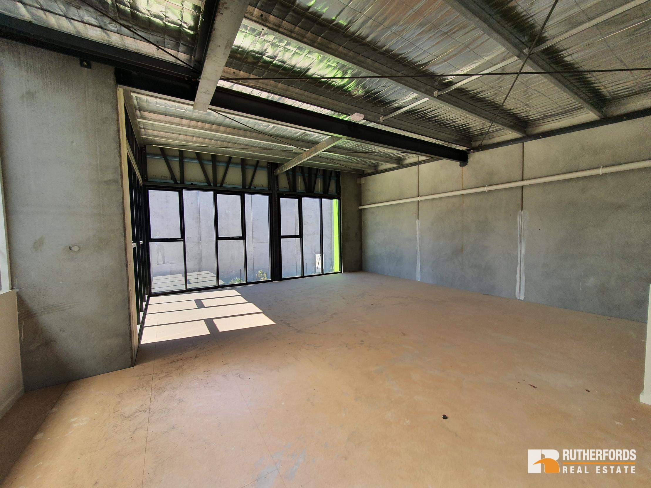 2/27 Graystone Court, Epping Sold by Rutherfords Real Estate - image 6
